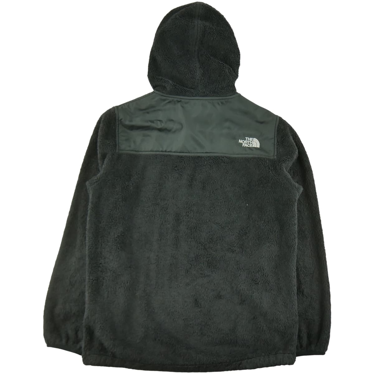 Boys' Hoodies & Sweatshirts The North Face Black