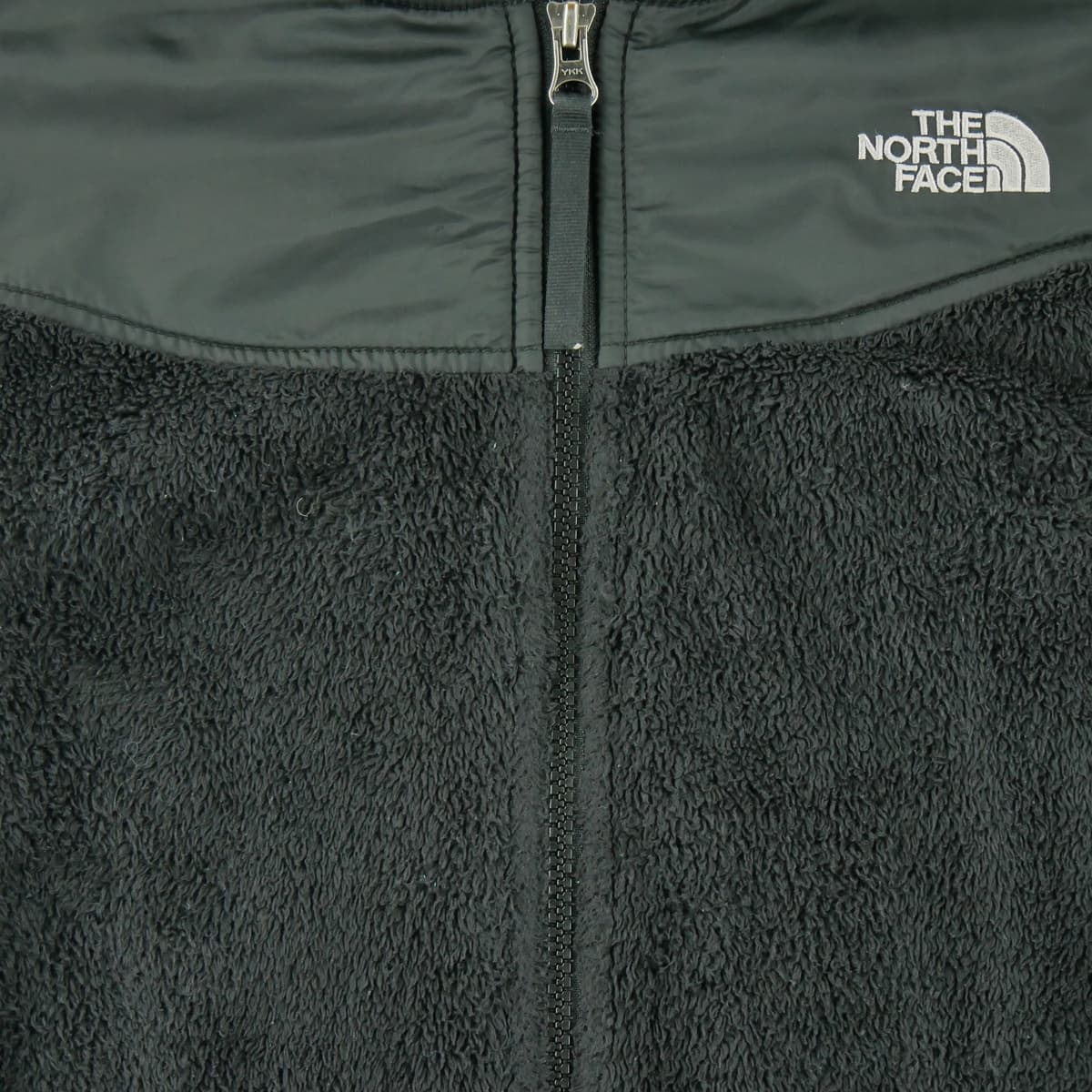 Boys' Hoodies & Sweatshirts The North Face Black