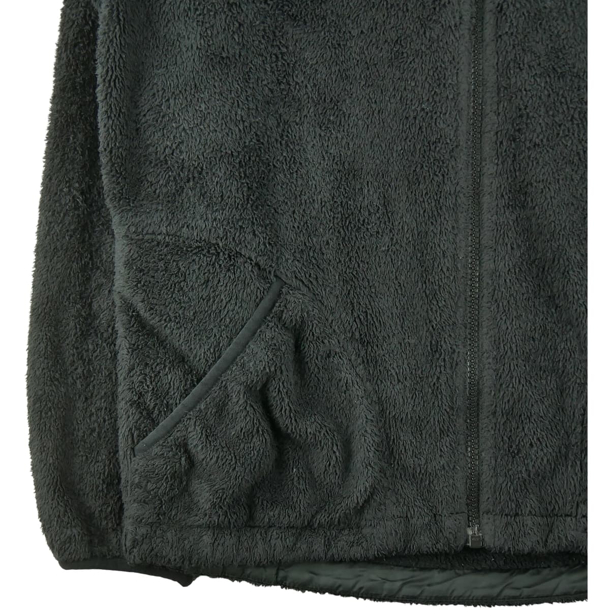 Boys' Hoodies & Sweatshirts The North Face Black