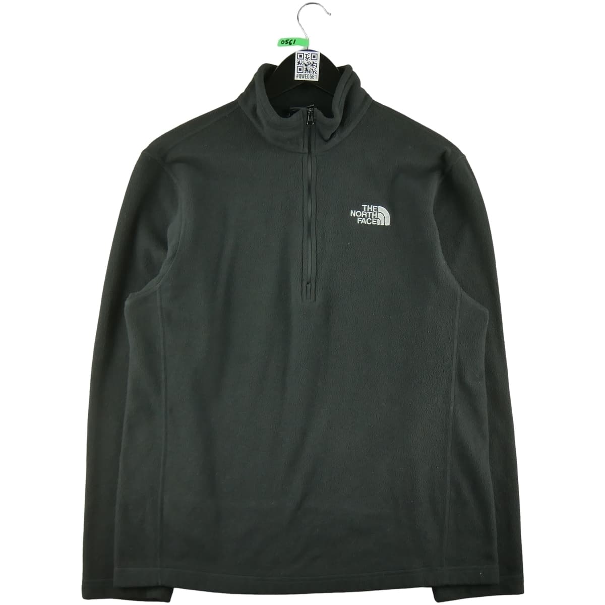 Fleece The North Face 297725