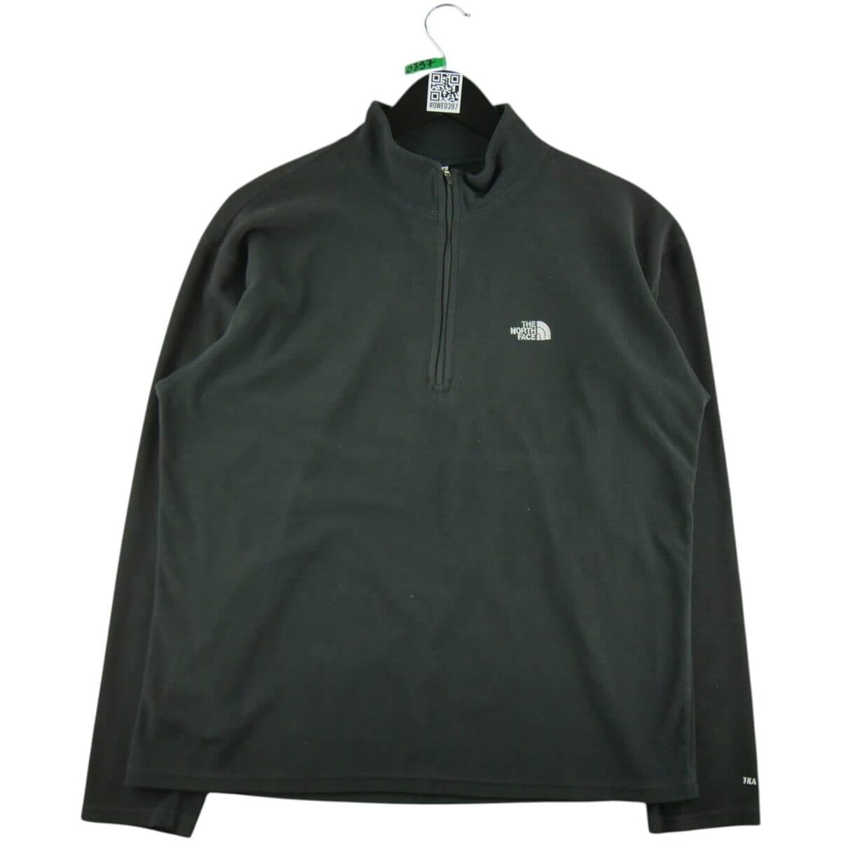 Fleece The North Face 297736