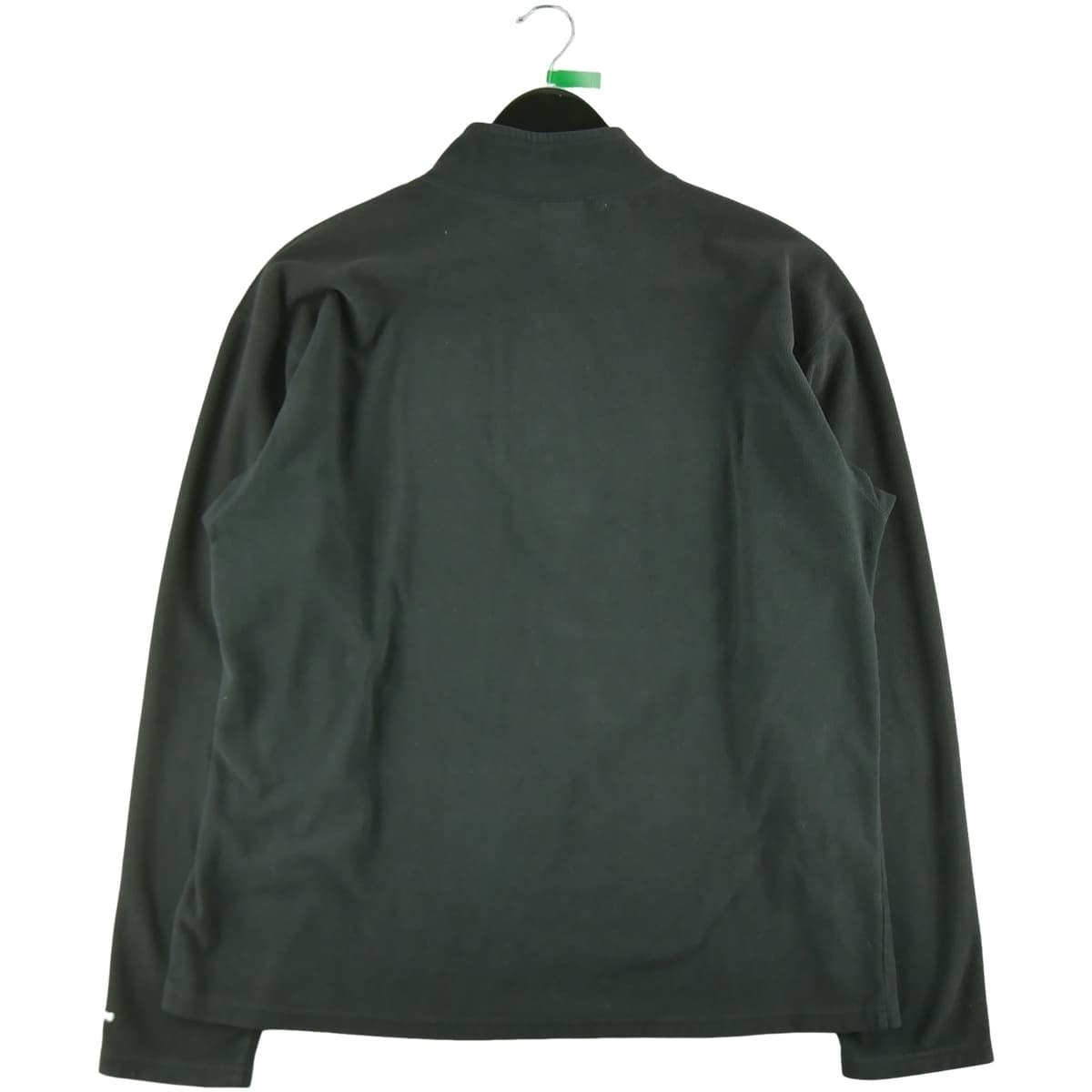 Men's Sweatshirts The North Face Black