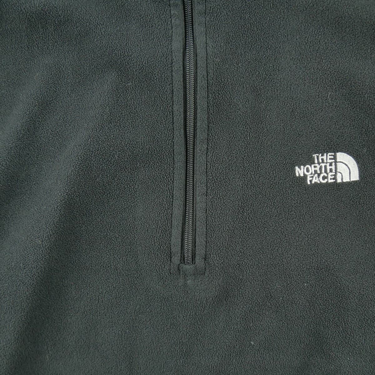 Men's Sweatshirts The North Face Black