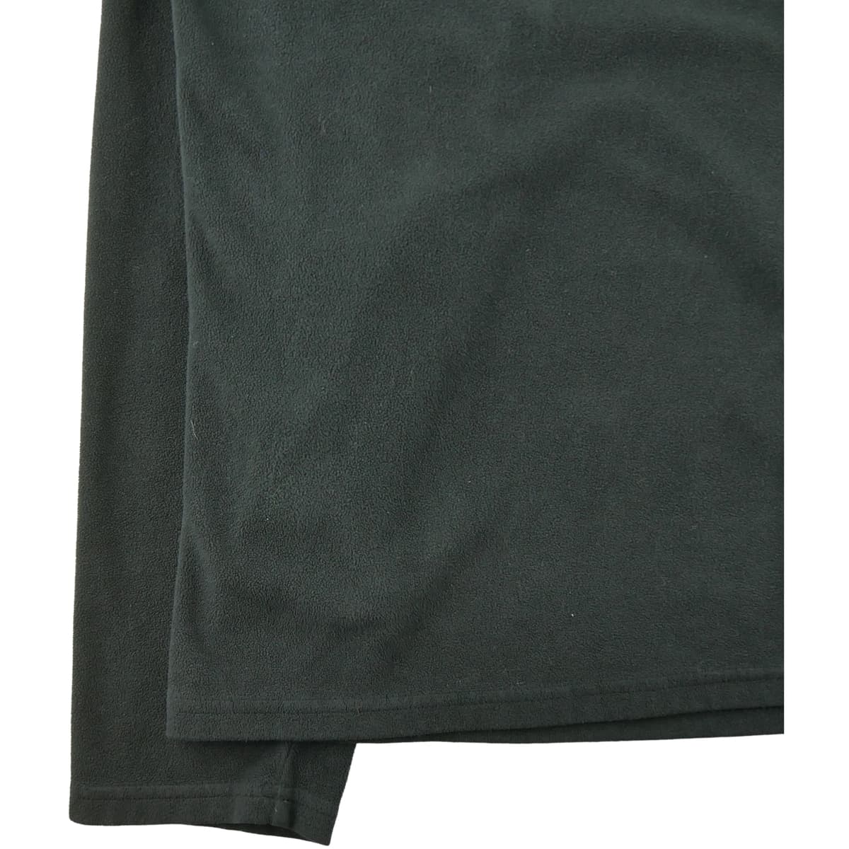 Men's Sweatshirts The North Face Black