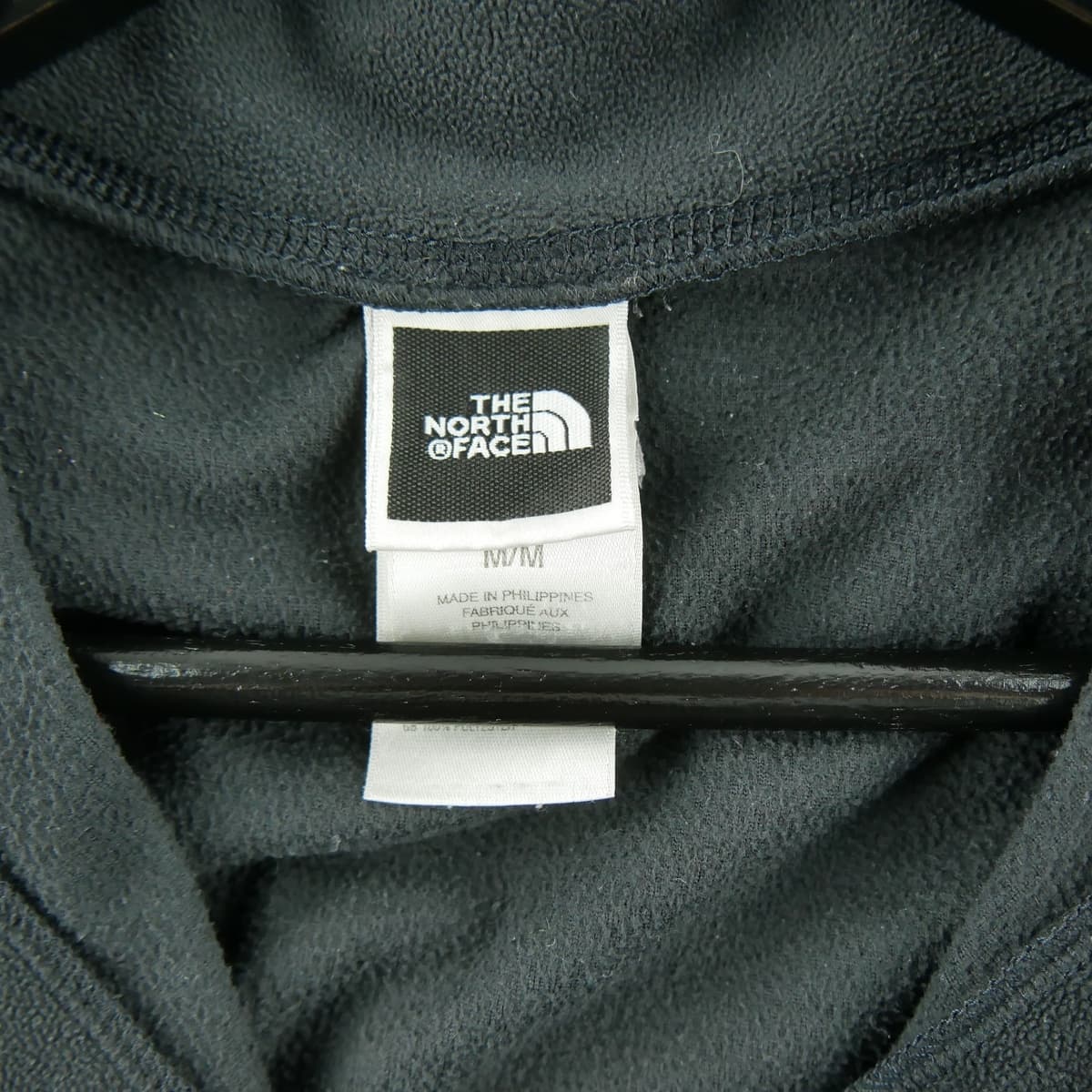 Men's Sweatshirts The North Face Black