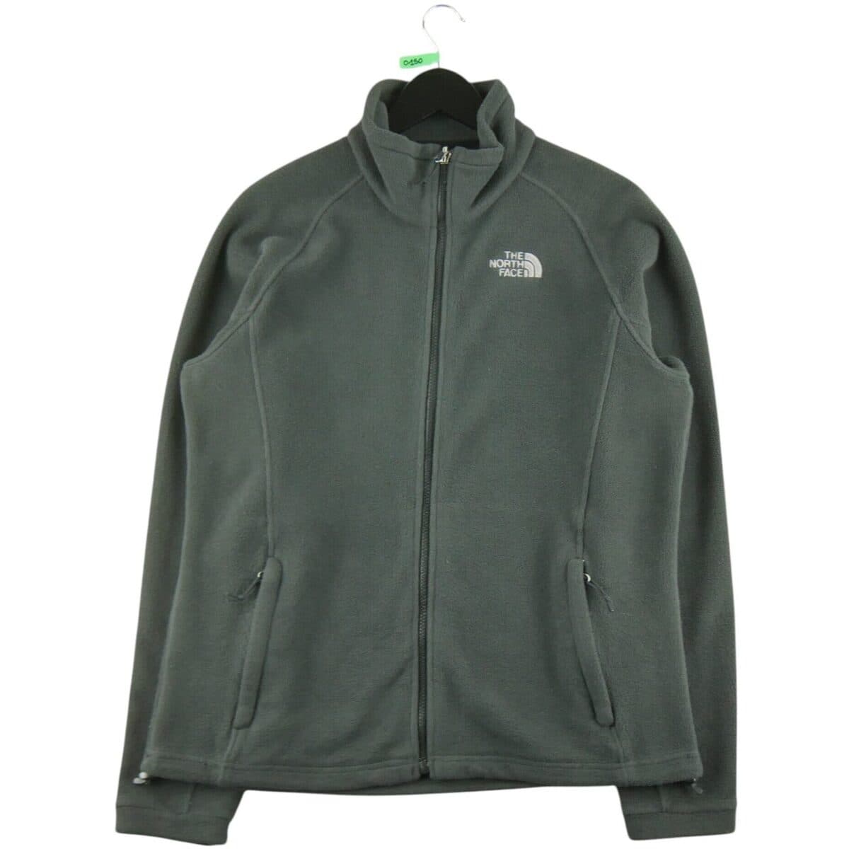Women's Sweatshirts The North Face Black