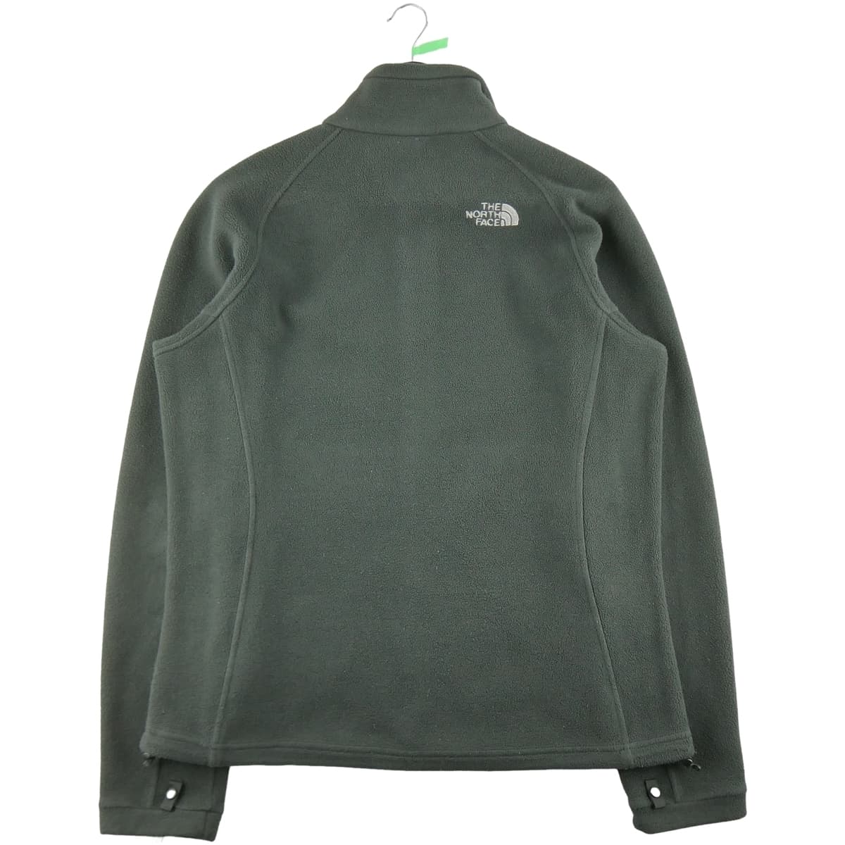 Women's Sweatshirts The North Face Black