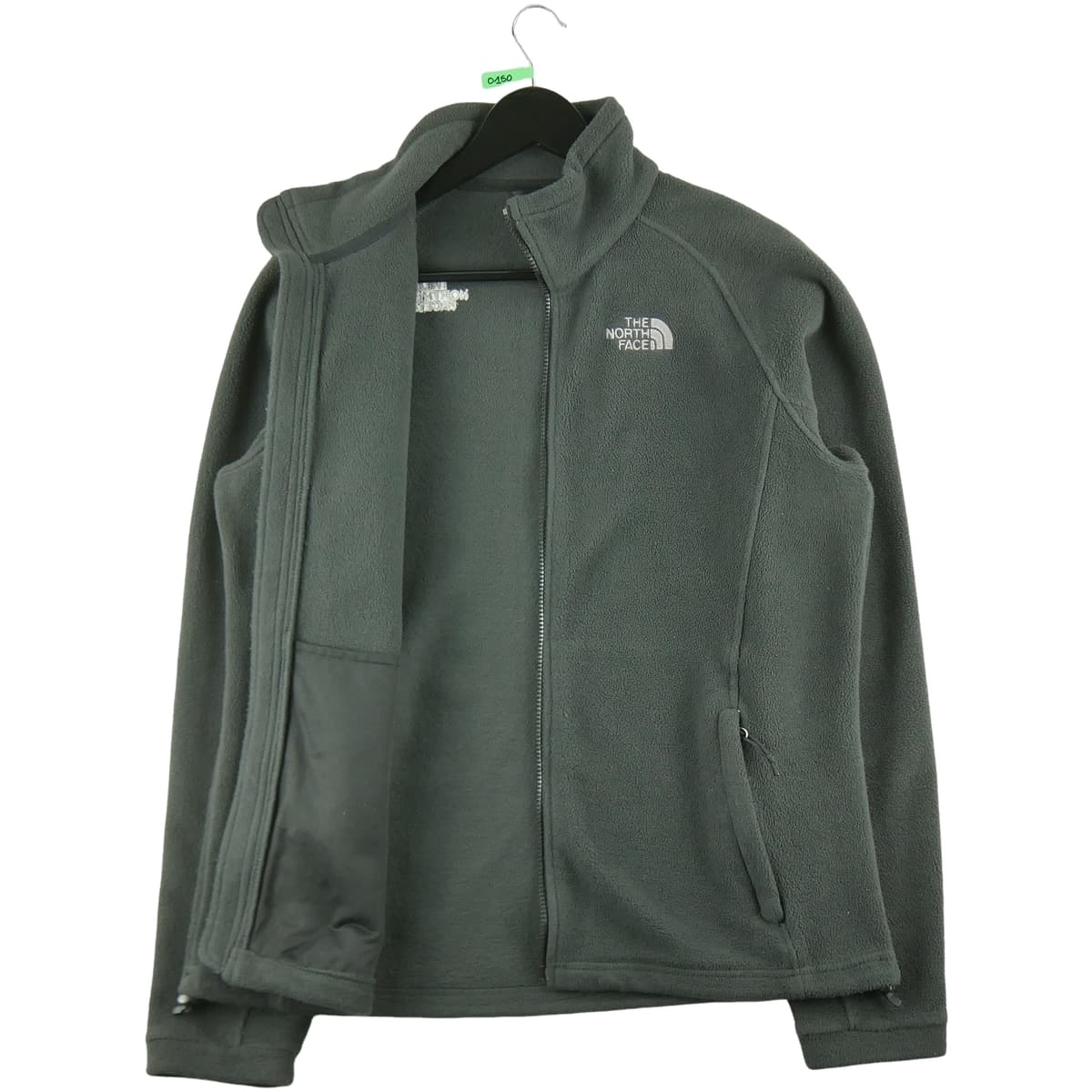 Women's Sweatshirts The North Face Black