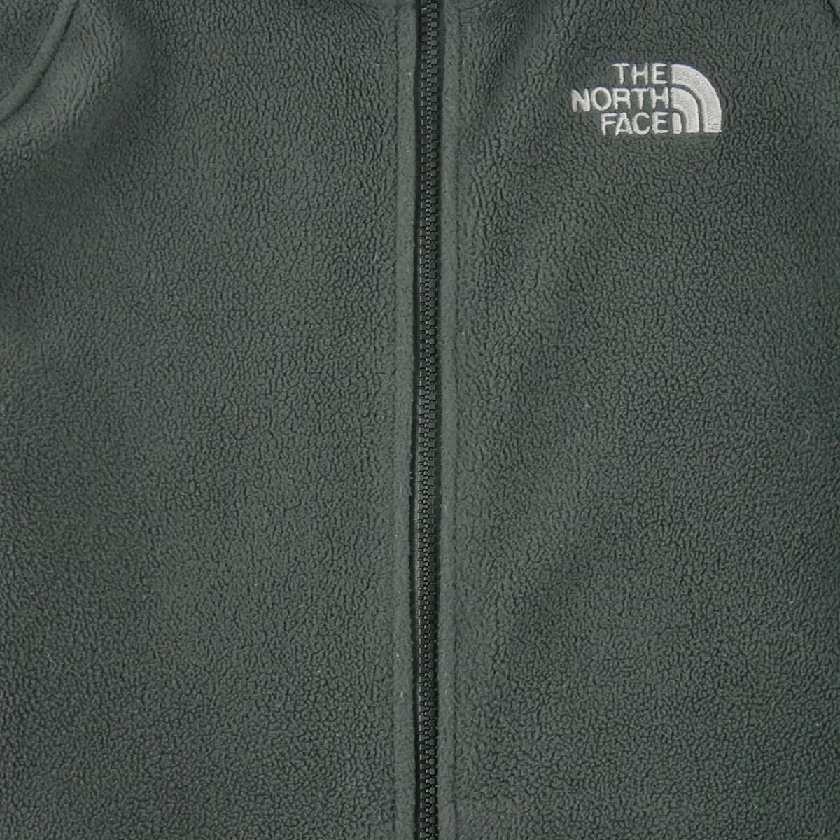 Women's Sweatshirts The North Face Black