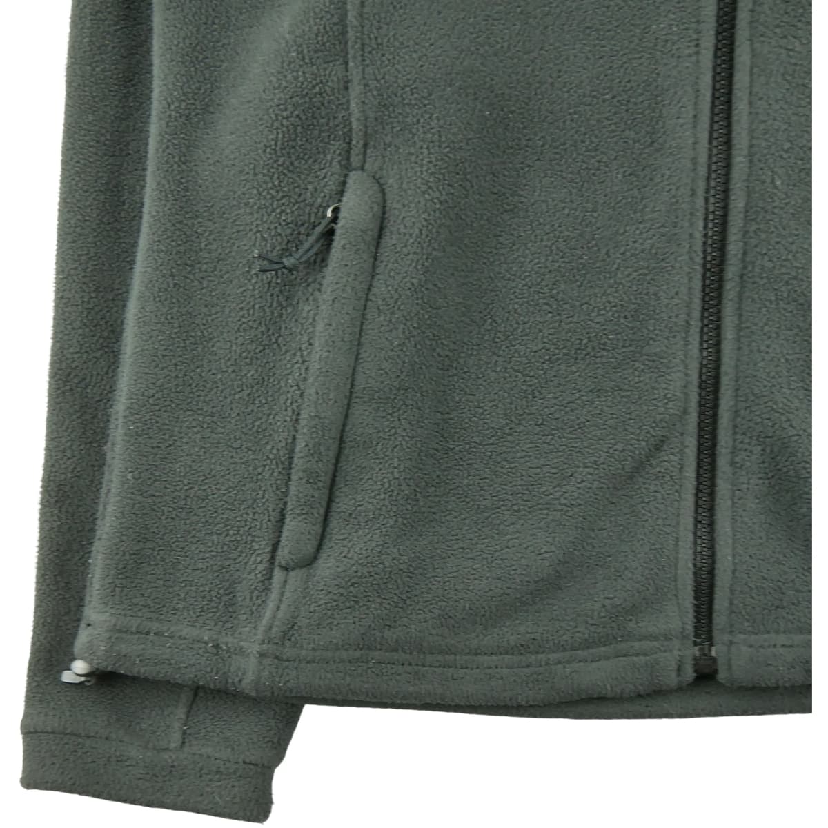 Women's Sweatshirts The North Face Black