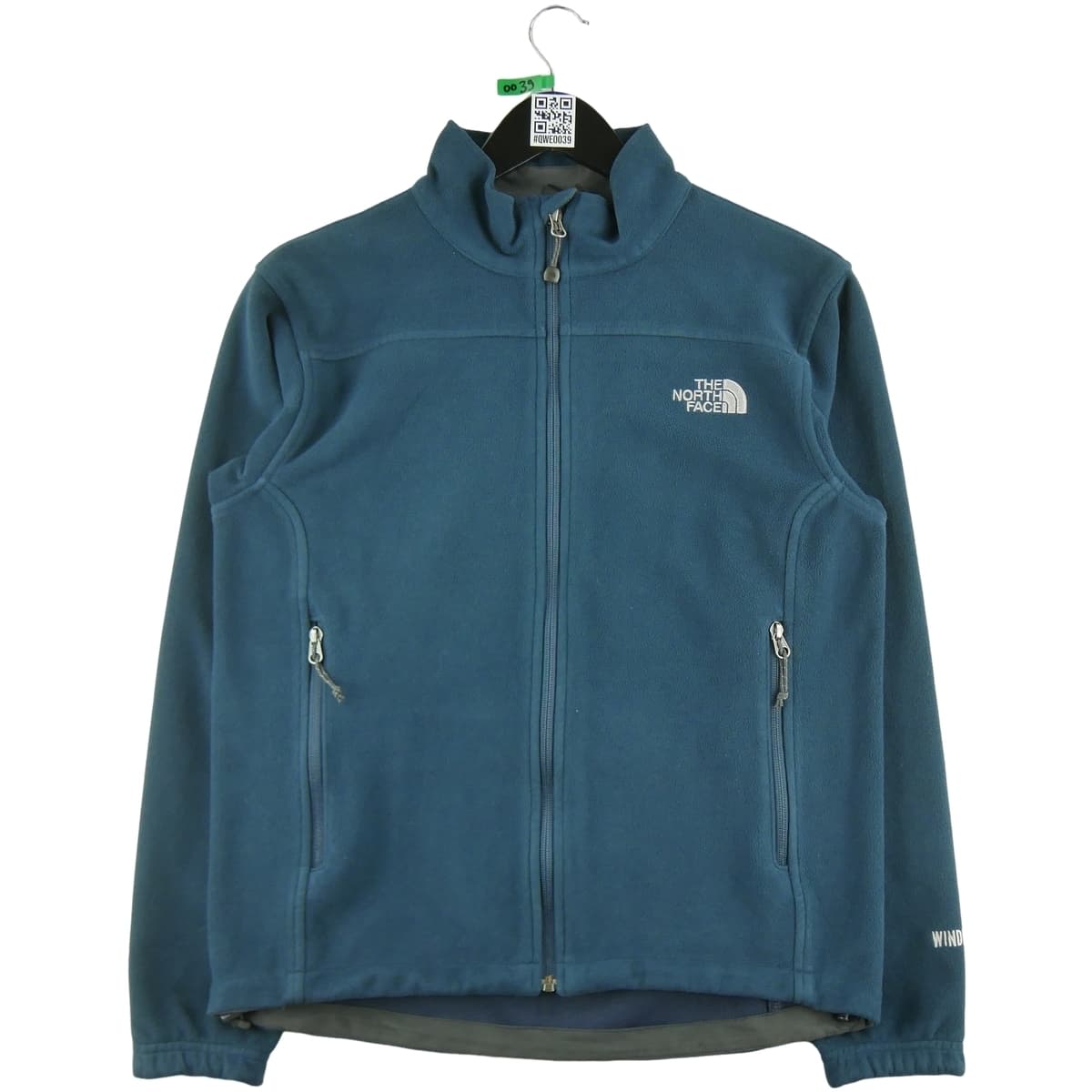 Fleece The North Face 297843