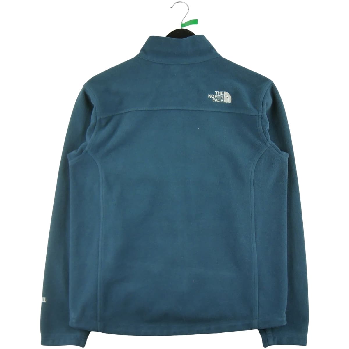 Men's Sweatshirts The North Face Blue
