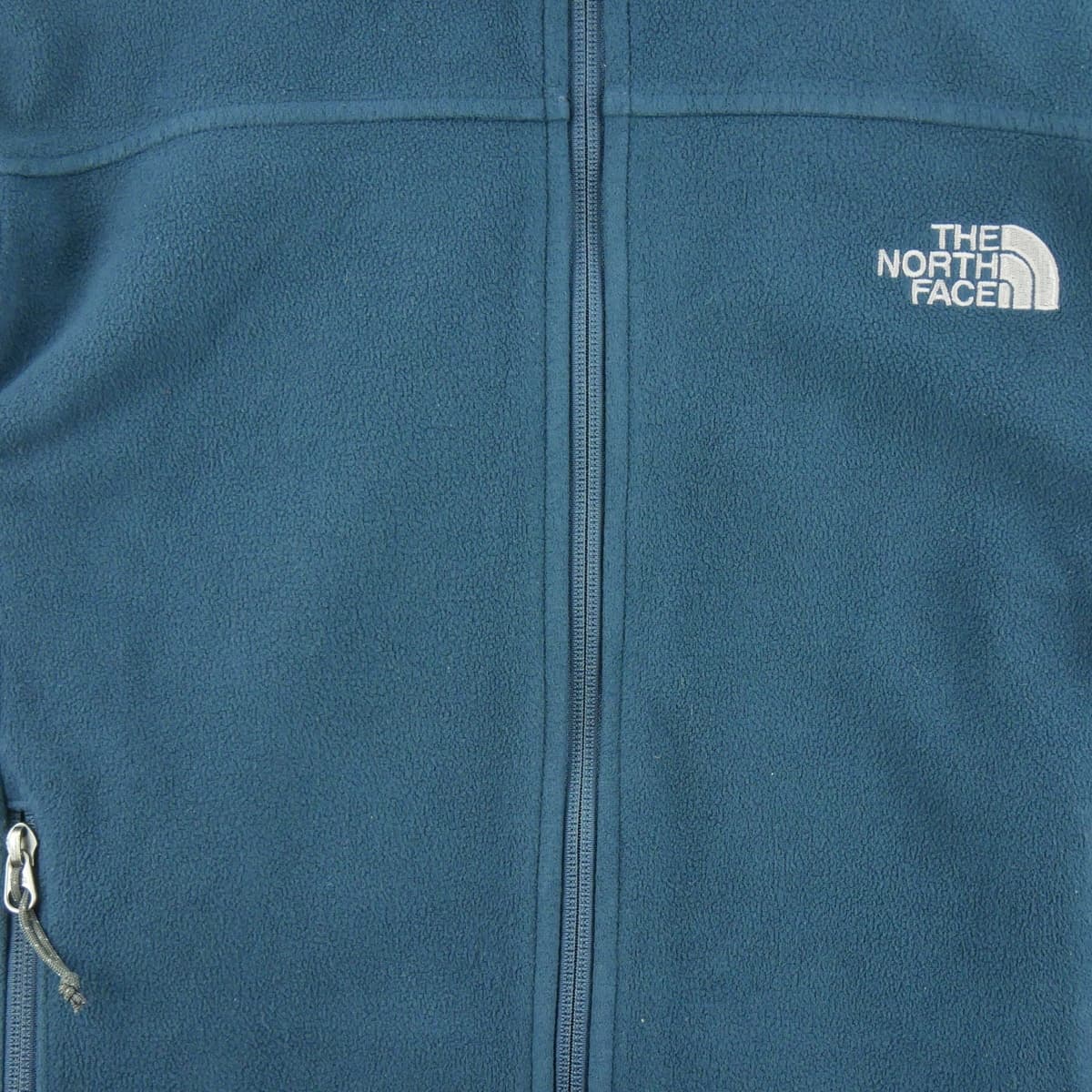 Men's Sweatshirts The North Face Blue