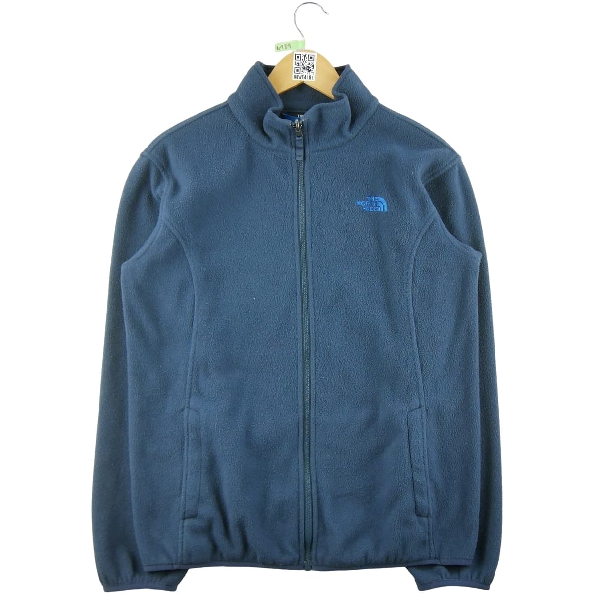 Fleece The North Face 297844