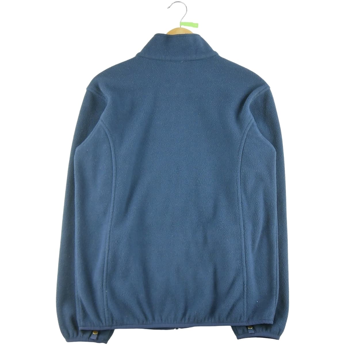 Boys' Hoodies & Sweatshirts The North Face Blue