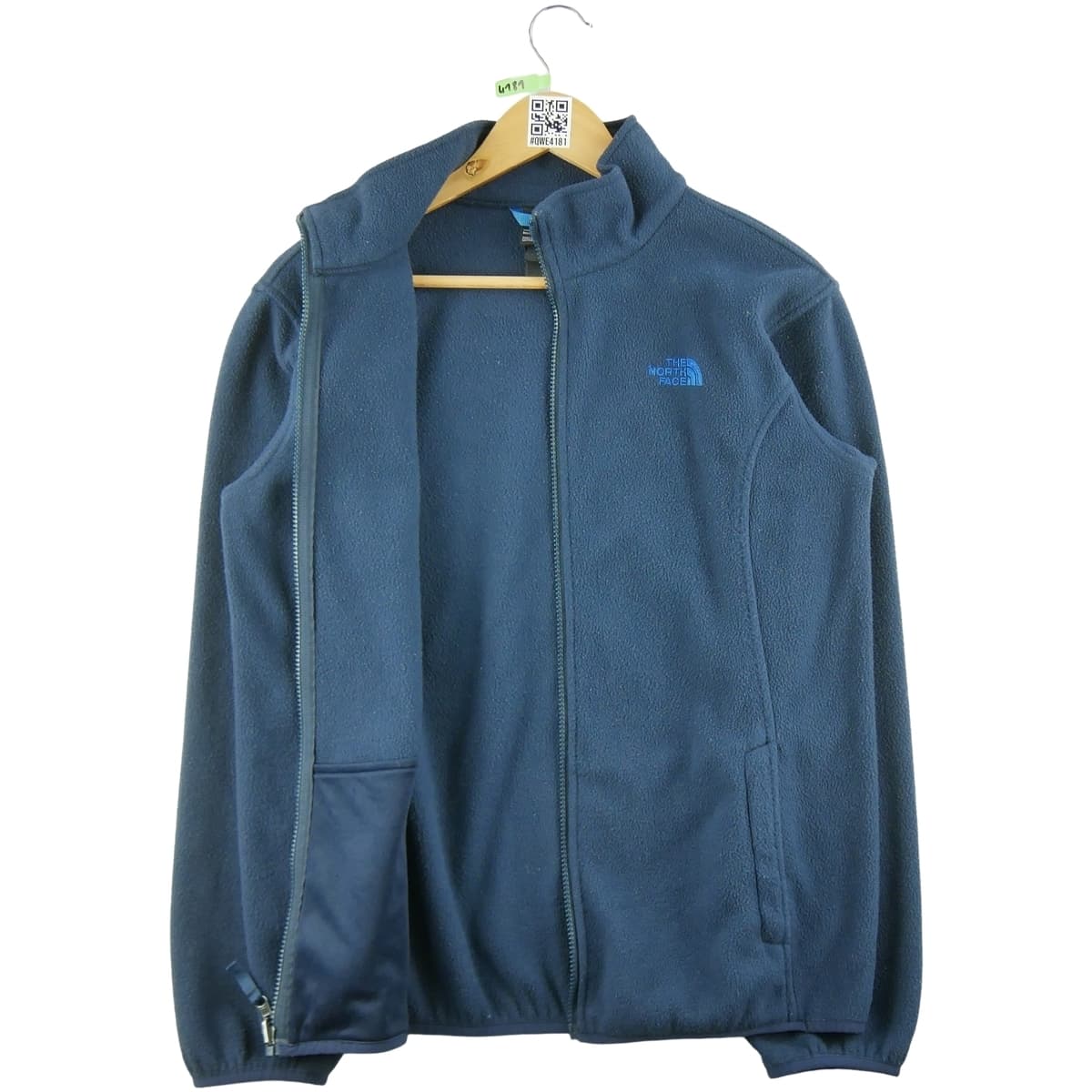 Boys' Hoodies & Sweatshirts The North Face Blue