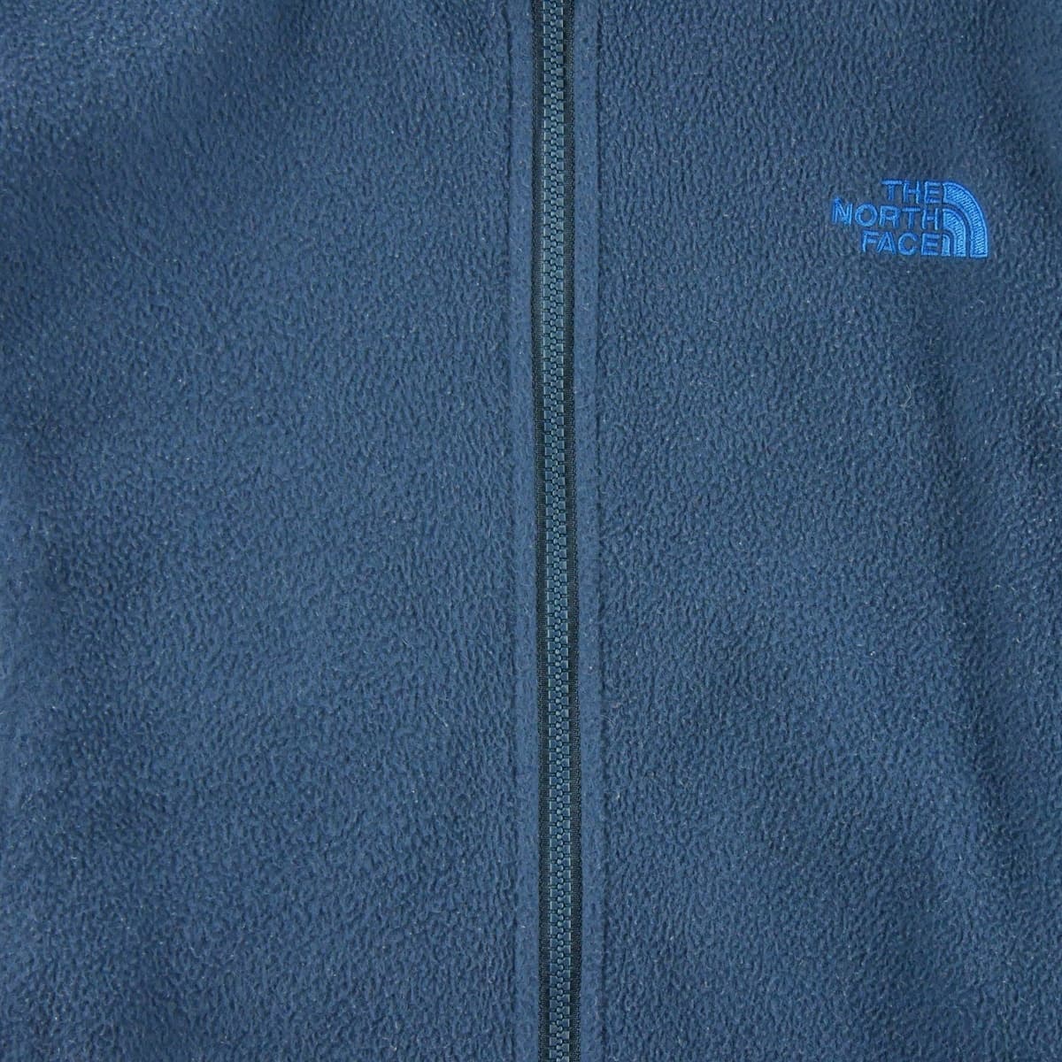 Boys' Hoodies & Sweatshirts The North Face Blue