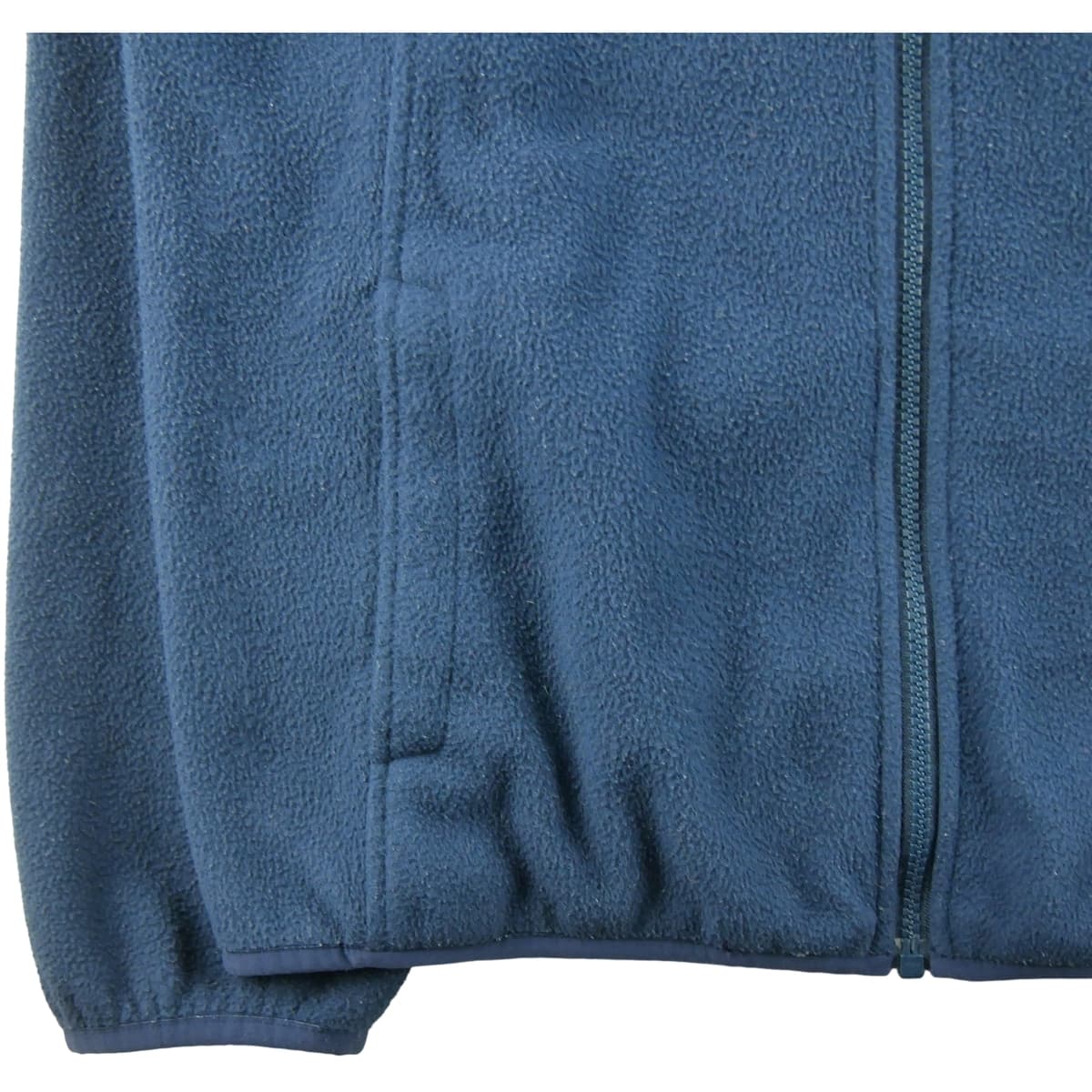 Boys' Hoodies & Sweatshirts The North Face Blue
