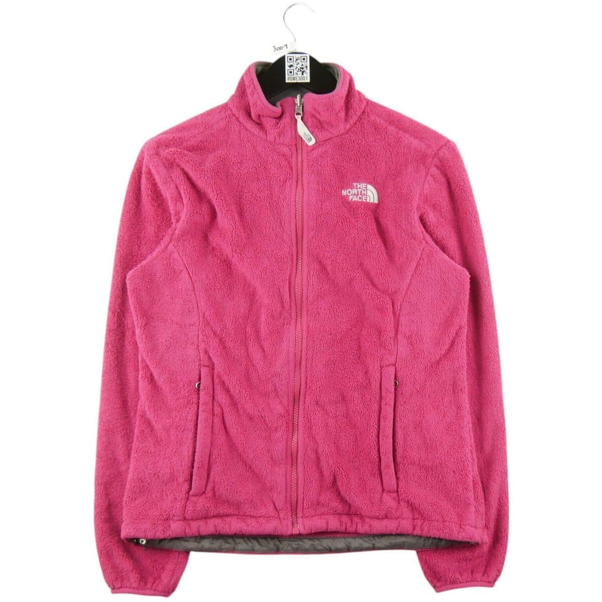 Women's Sweatshirts The North Face Pink
