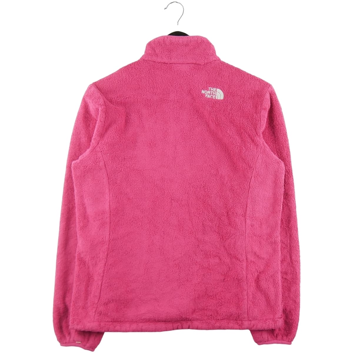 Women's Sweatshirts The North Face Pink