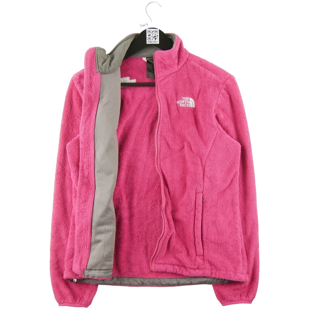 Women's Sweatshirts The North Face Pink