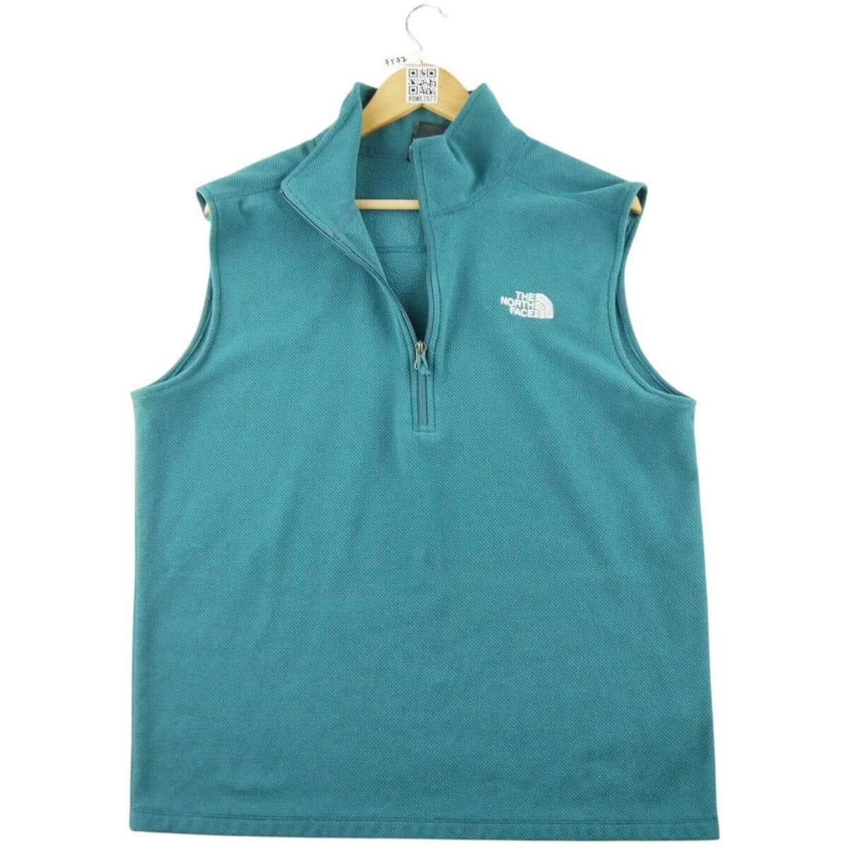 Fleece The North Face 298159