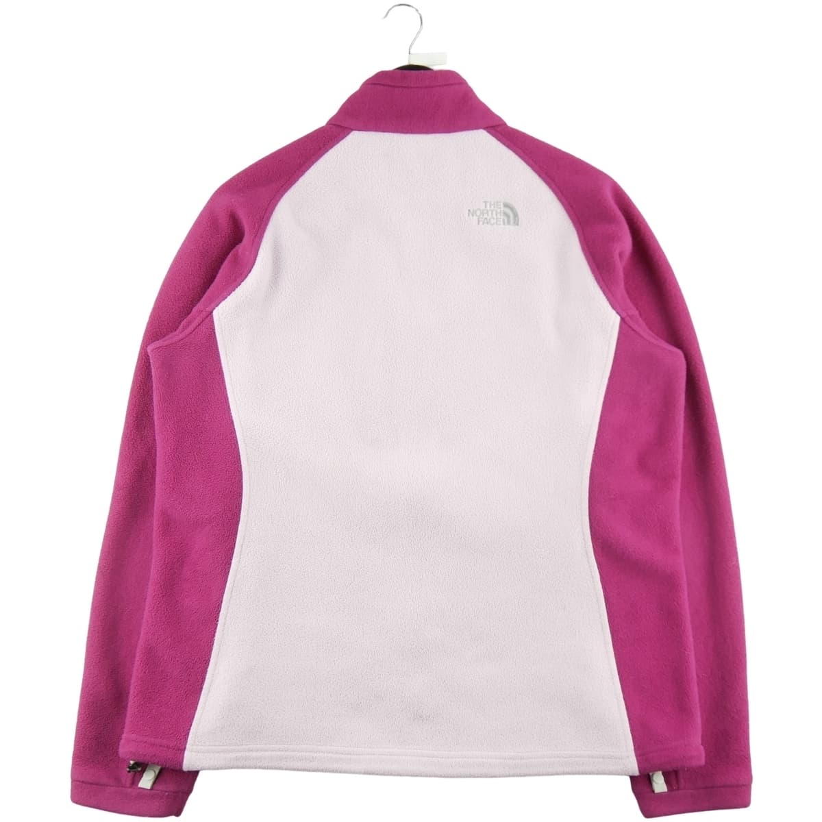 Women's Sweatshirts The North Face Pink