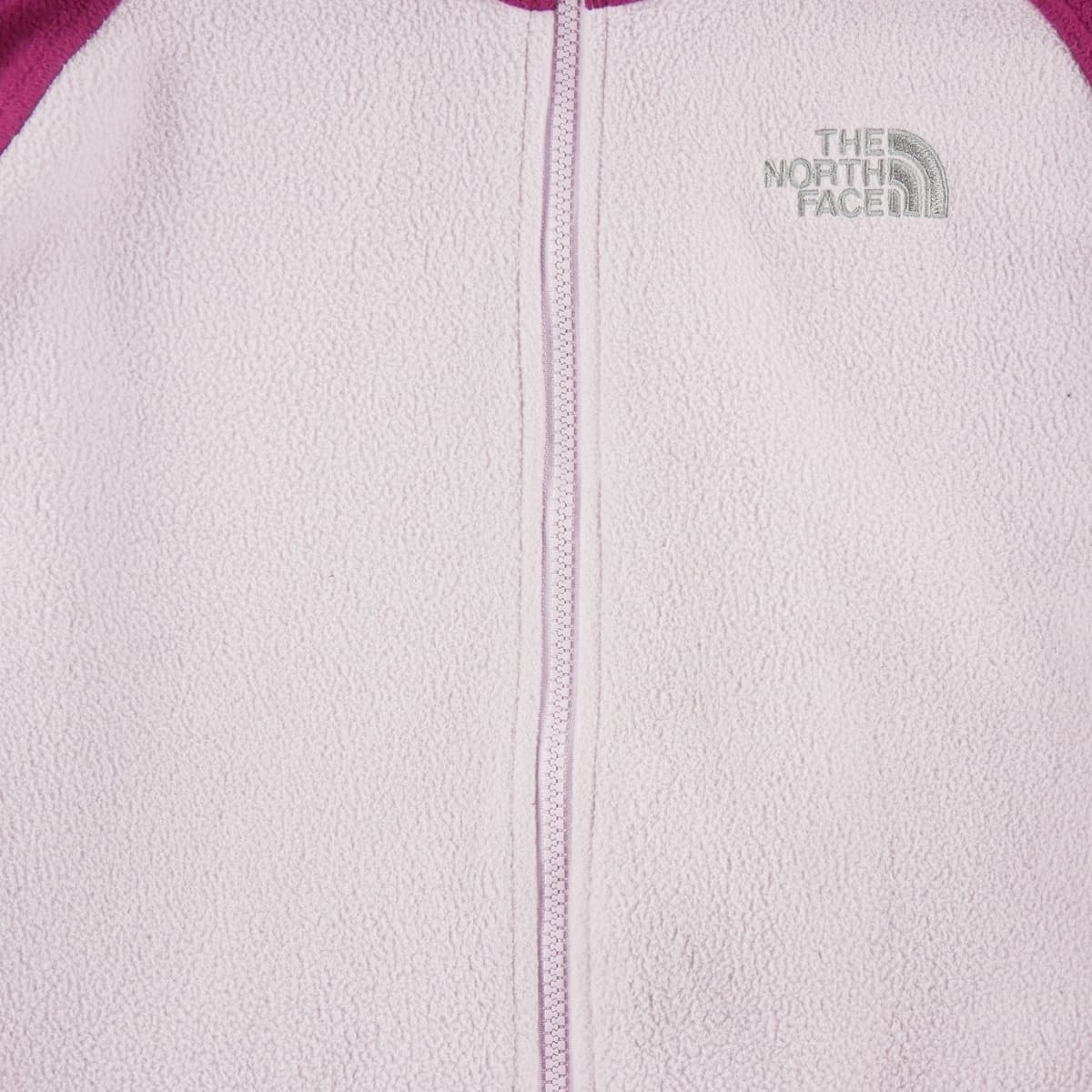Women's Sweatshirts The North Face Pink