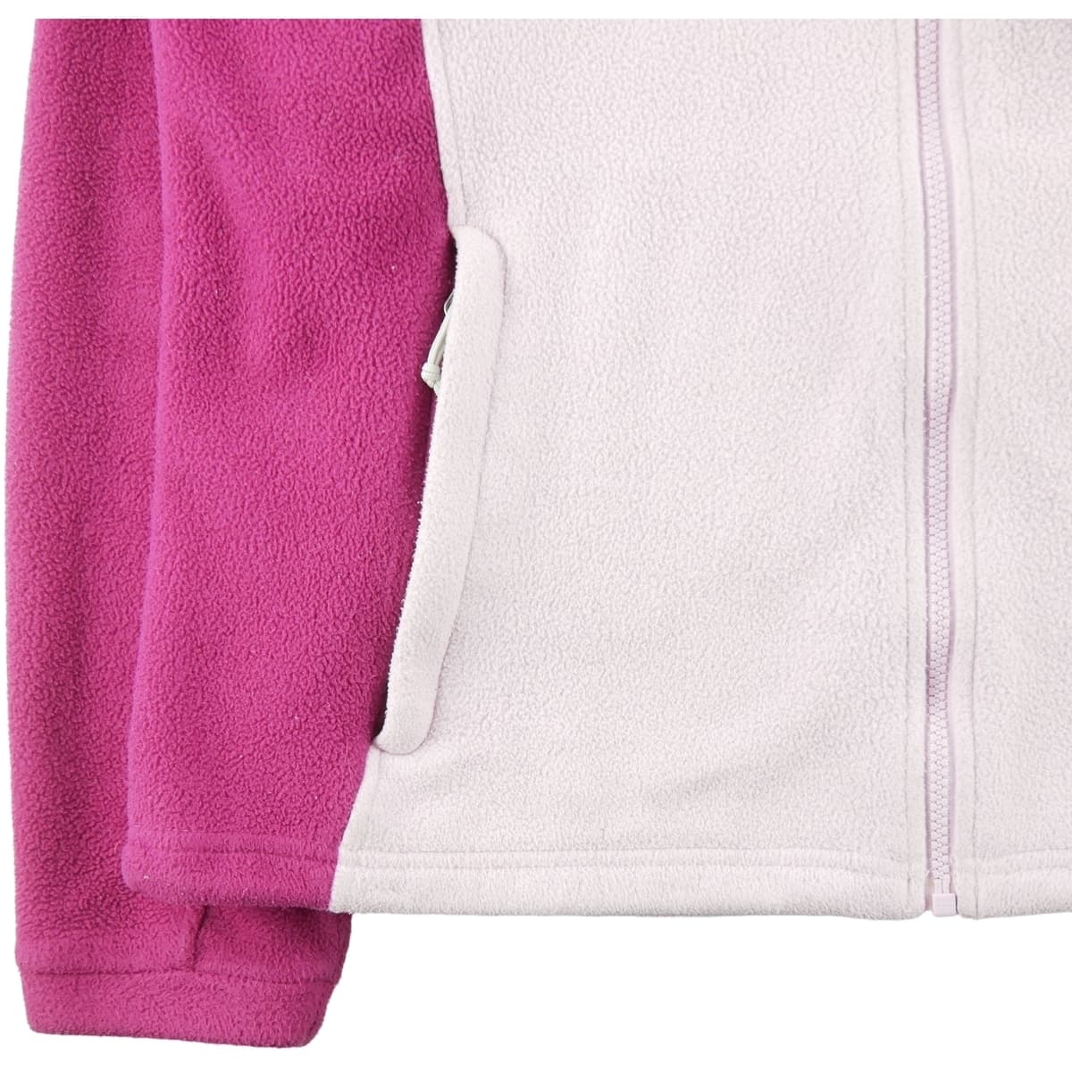 Women's Sweatshirts The North Face Pink