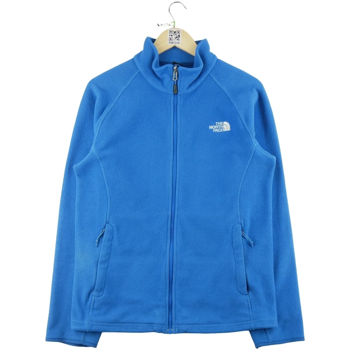 Fleece The North Face 298473