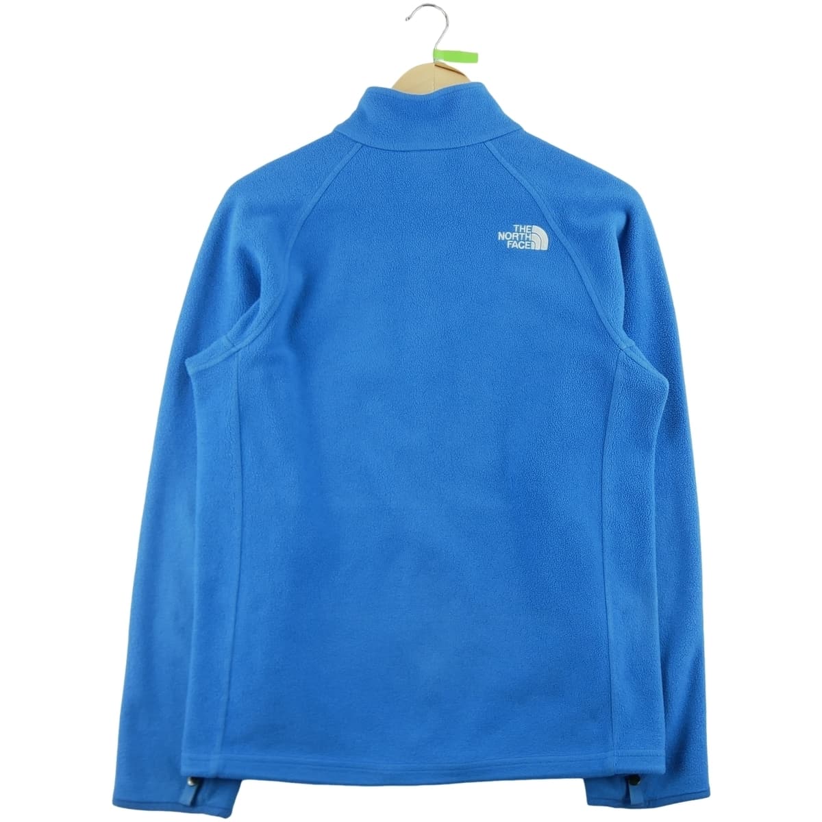 Men's Sweatshirts The North Face Blue