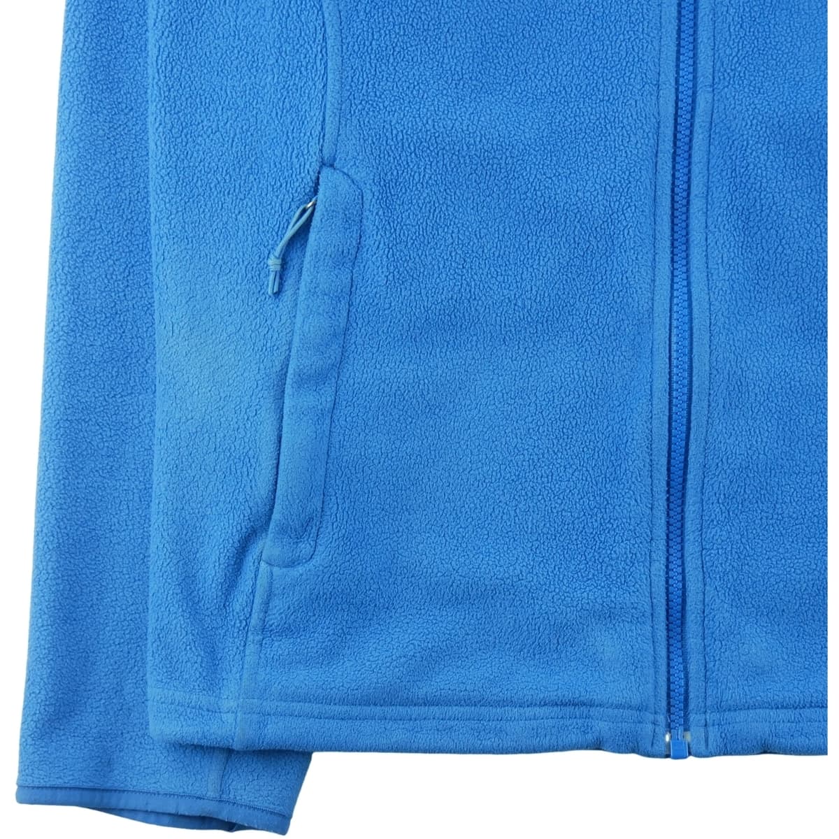 Men's Sweatshirts The North Face Blue