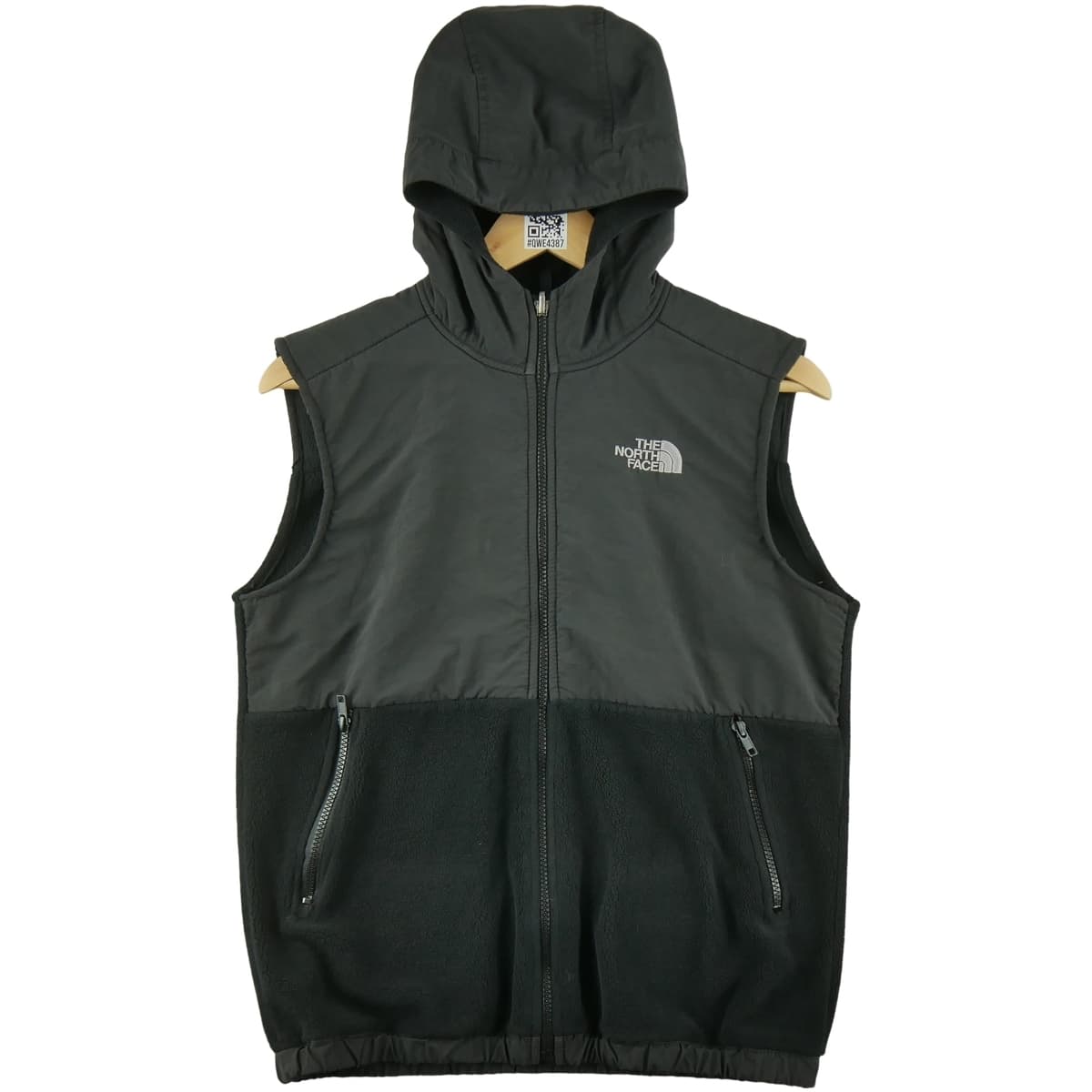 Fleece The North Face 298478