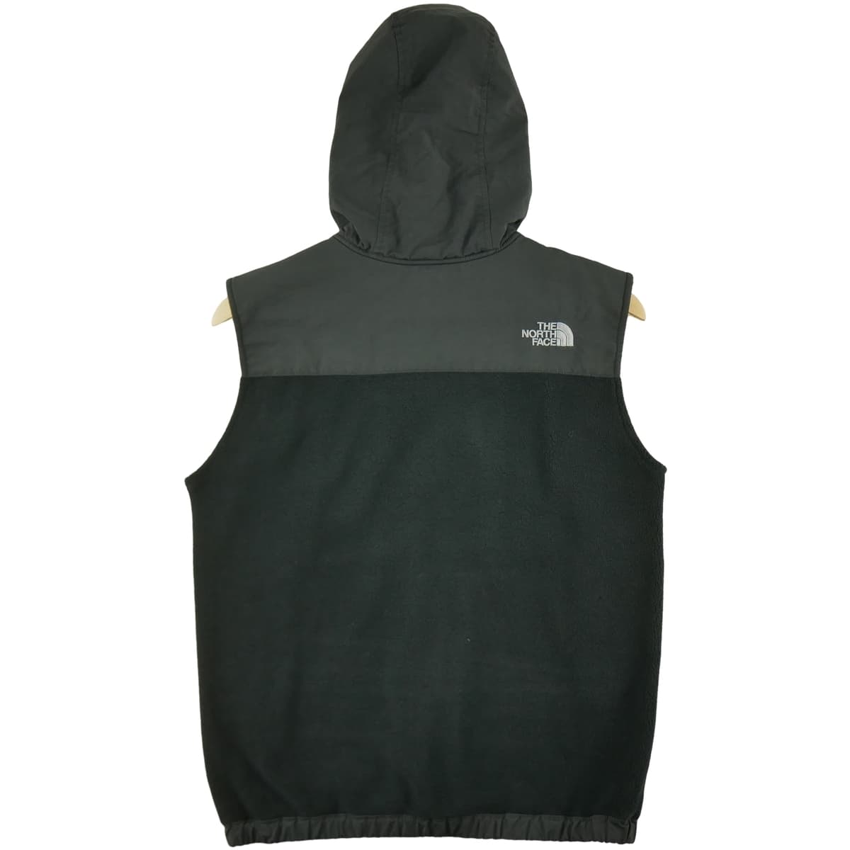 Boys' Hoodies & Sweatshirts The North Face Black