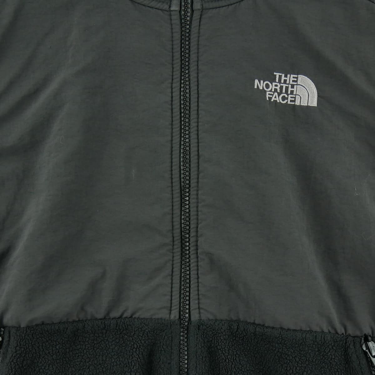 Boys' Hoodies & Sweatshirts The North Face Black