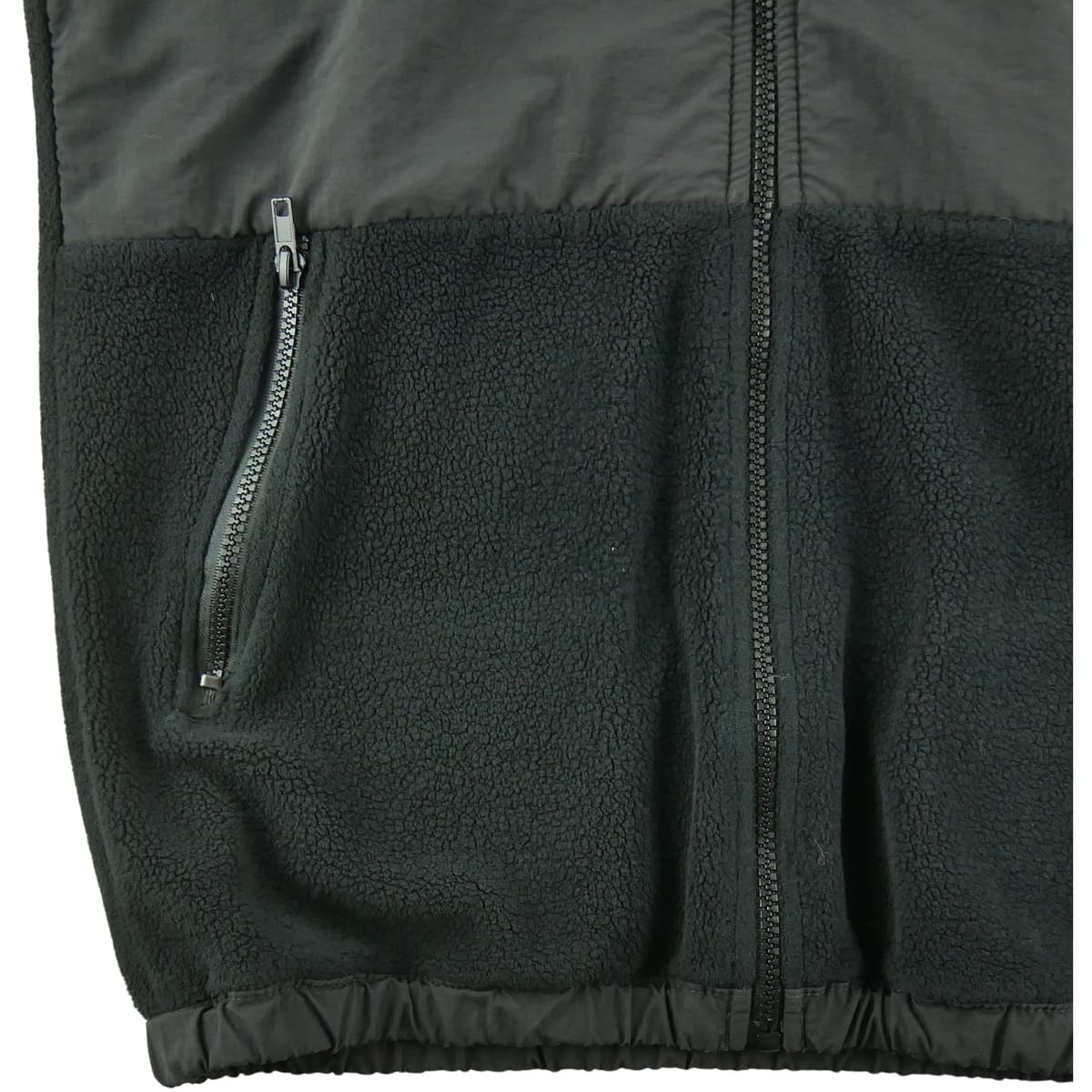 Boys' Hoodies & Sweatshirts The North Face Black