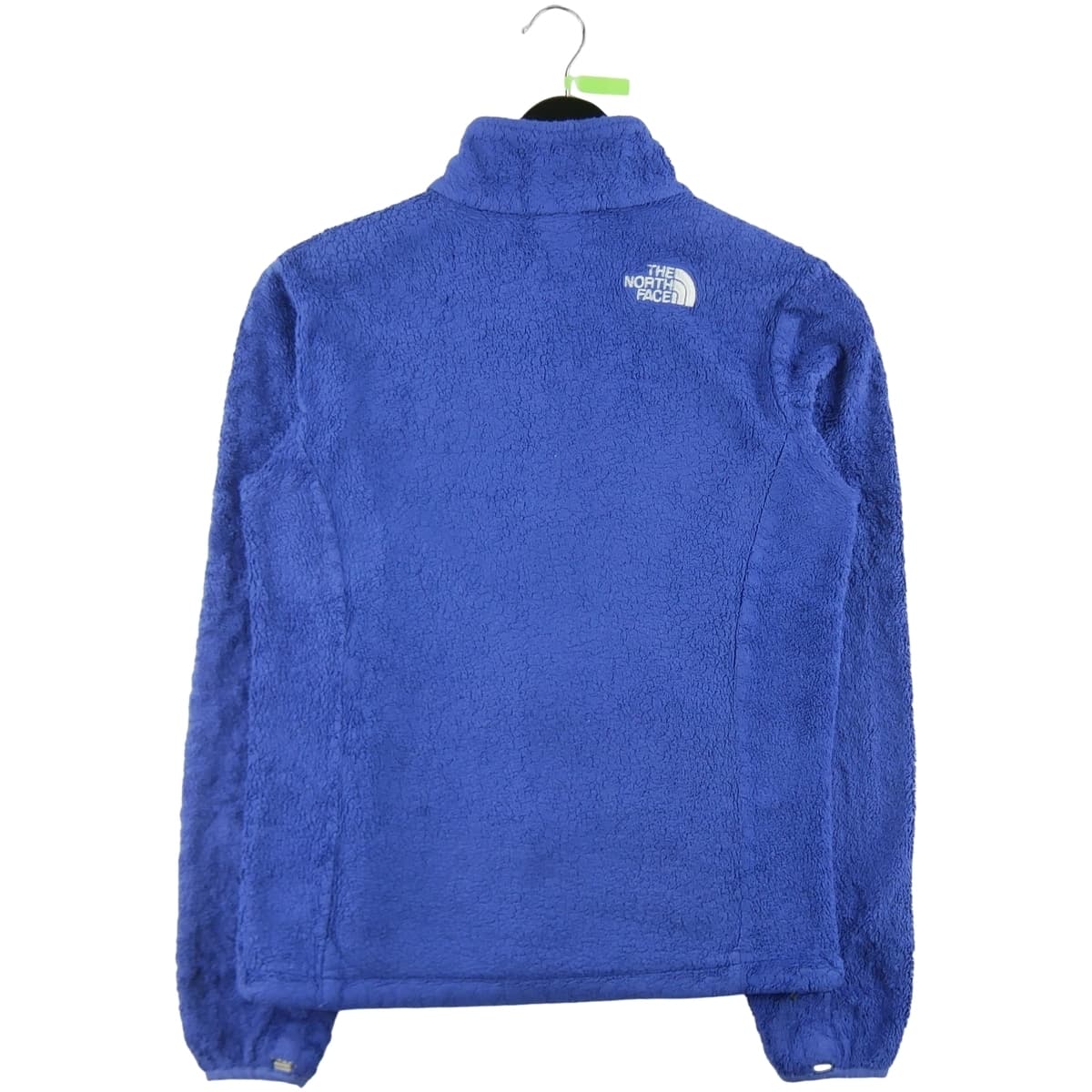 Women's Sweatshirts The North Face Blue
