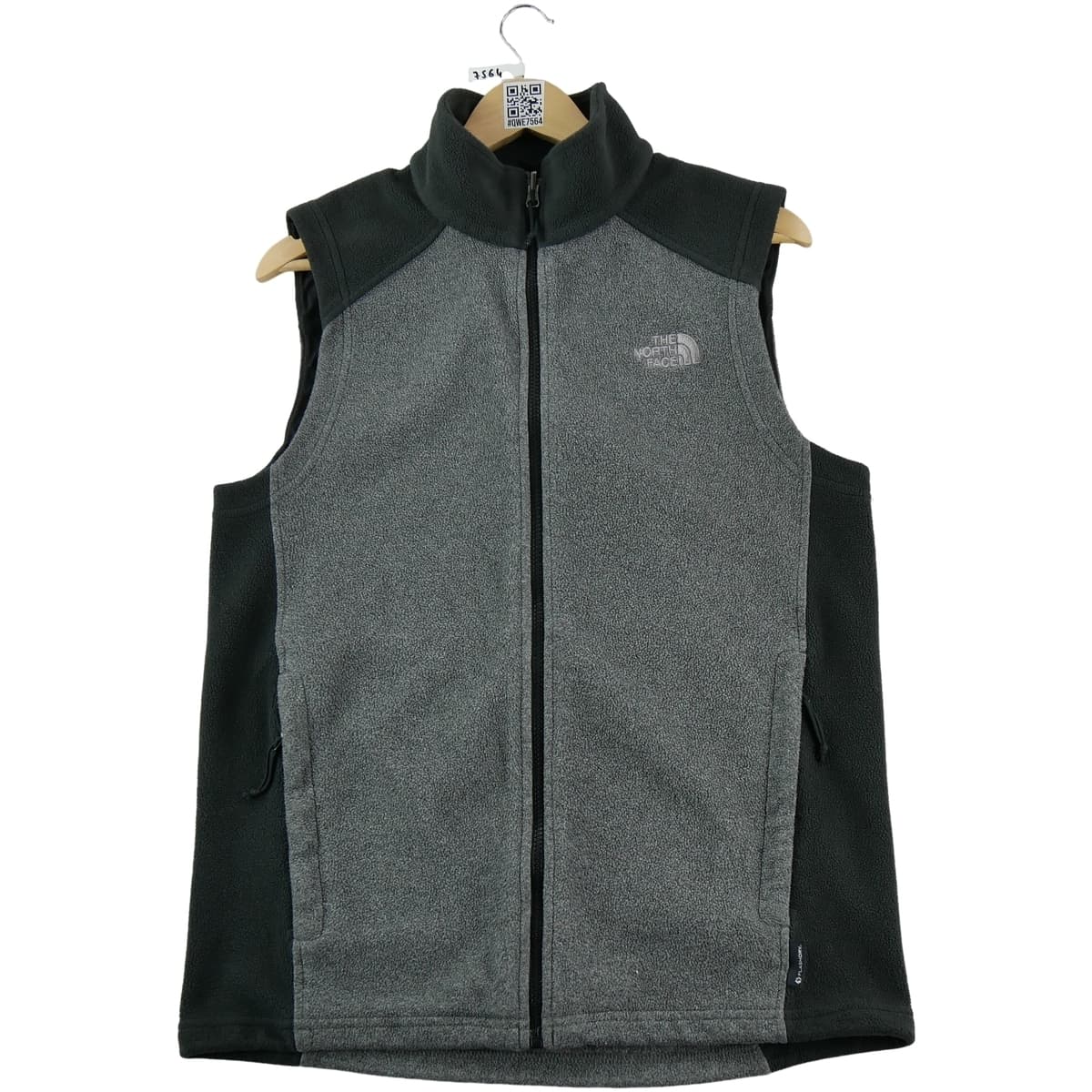 Fleece The North Face 298858