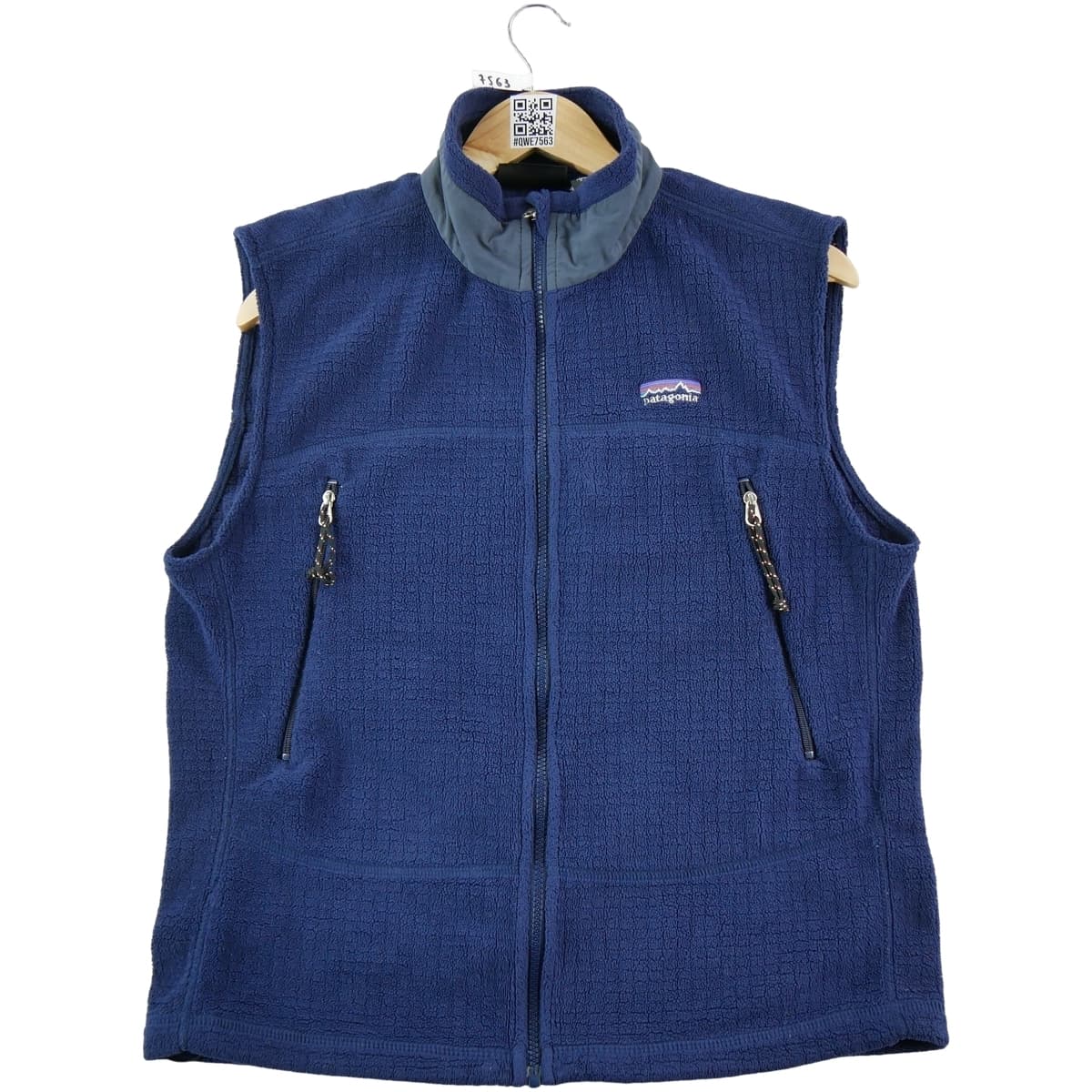 Fleece Patagonia 298864