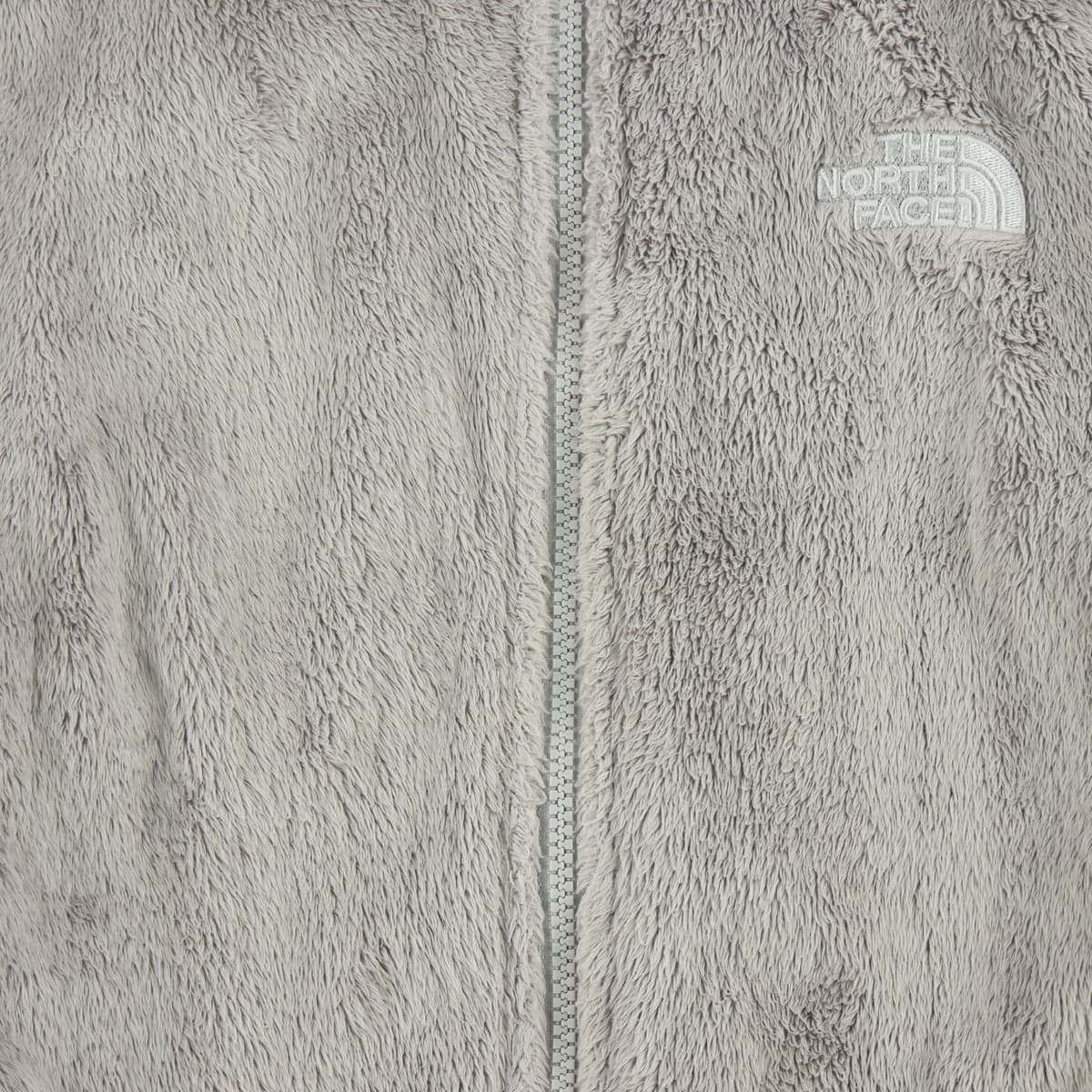 Women's Sweatshirts The North Face Gray