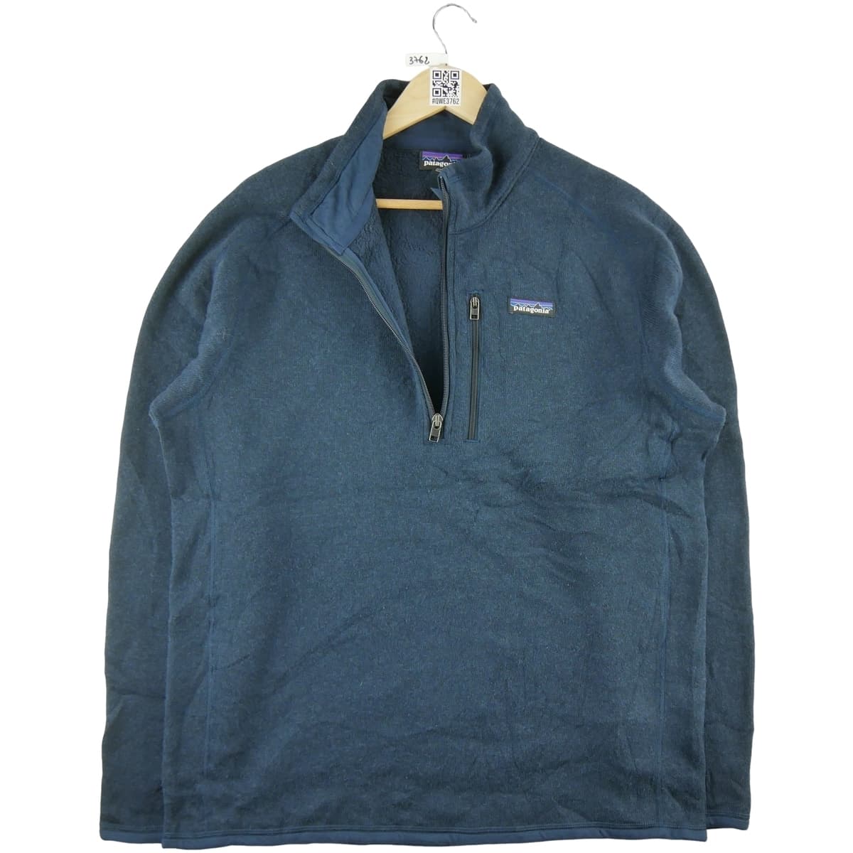 Fleece Patagonia 299029