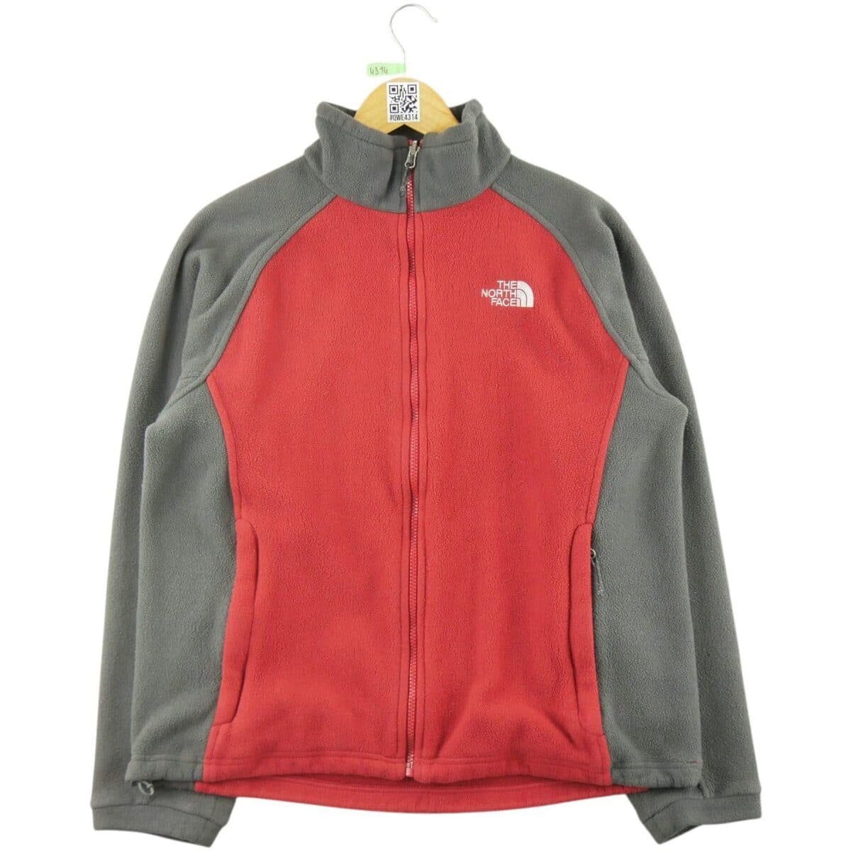 Fleece The North Face 299171