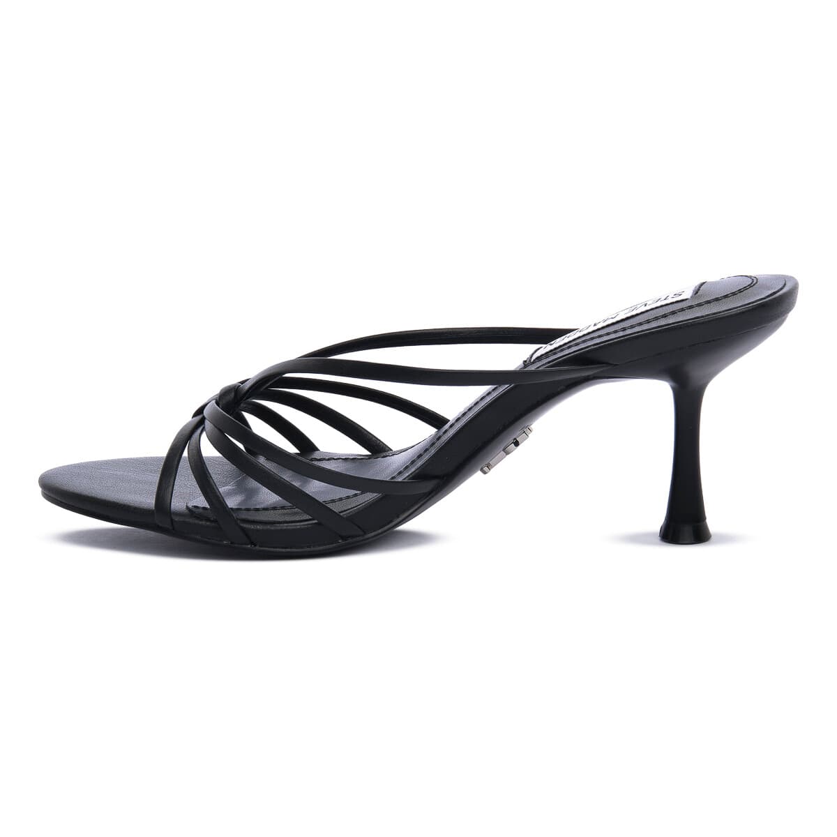Women's Pumps Steve Madden Black