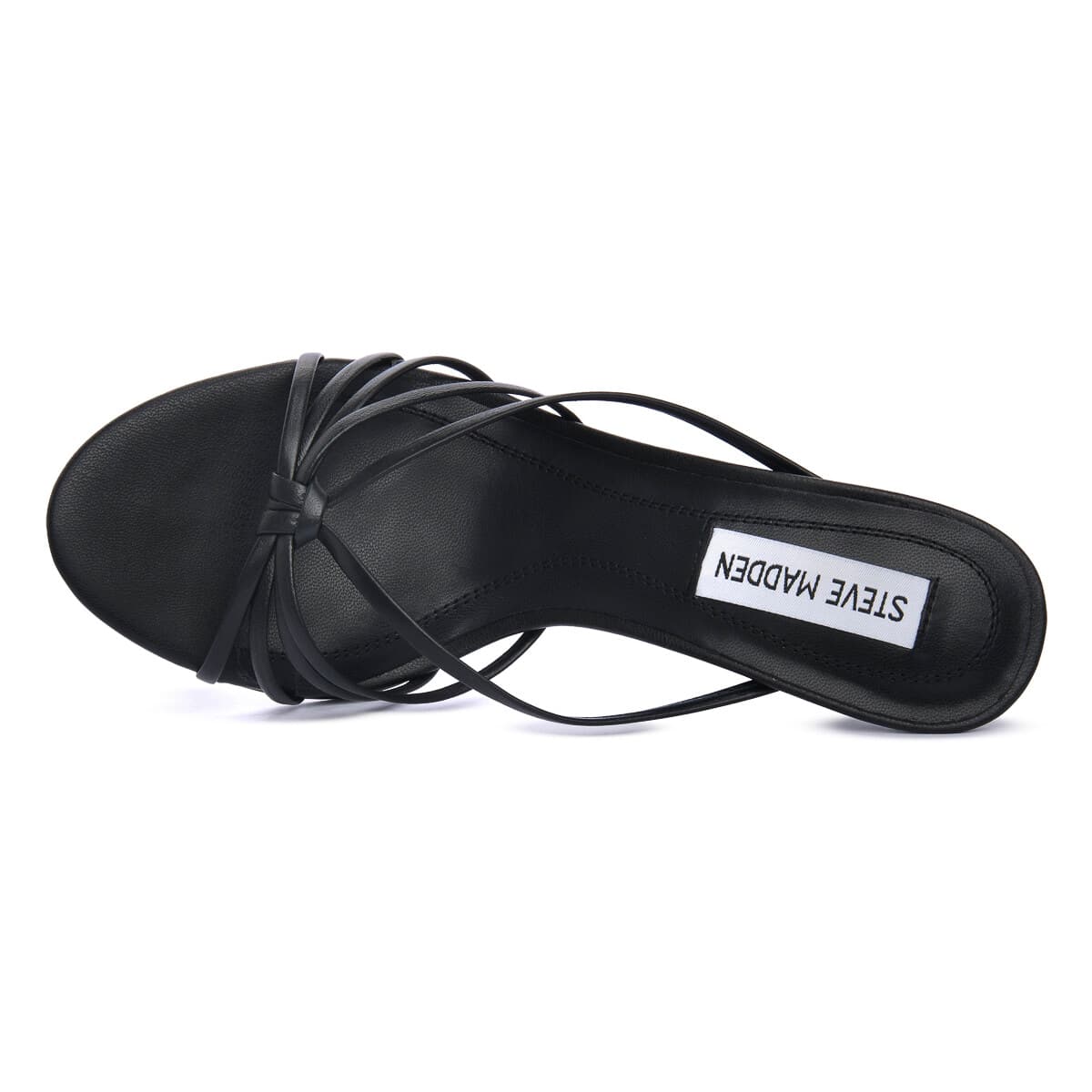 Women's Pumps Steve Madden Black