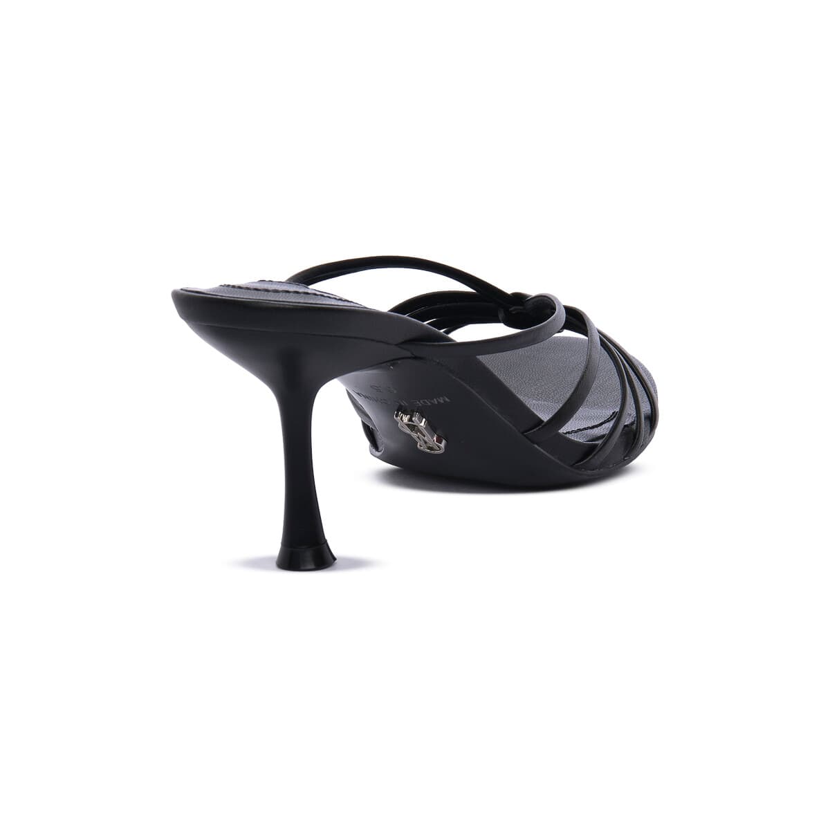 Women's Pumps Steve Madden Black