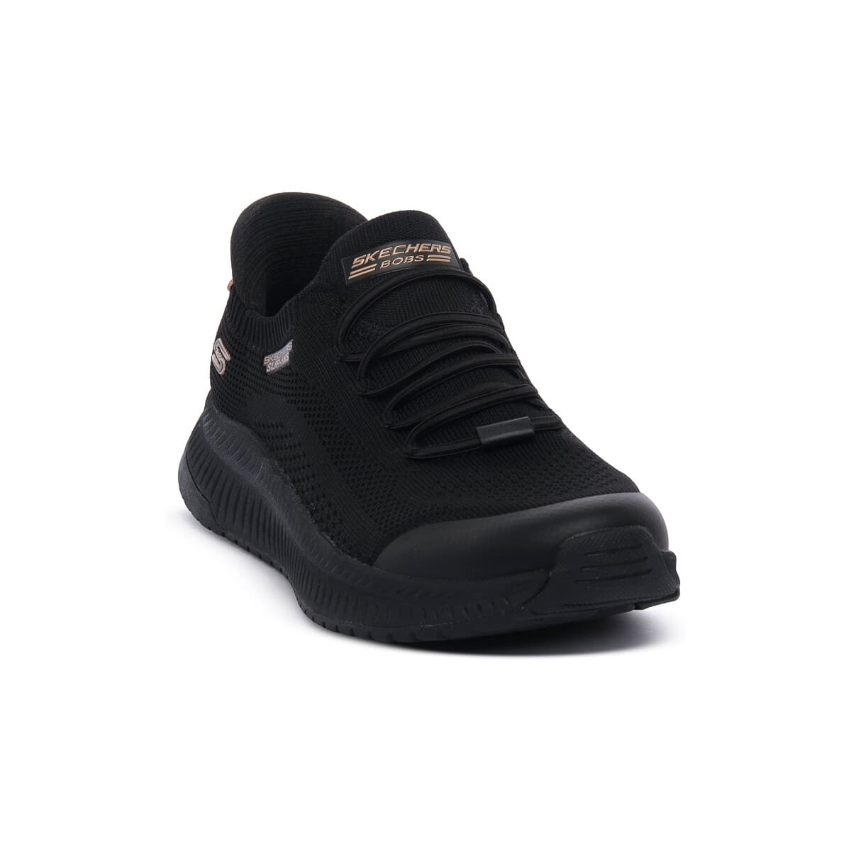Xαμηλά Sneakers Skechers BBK BOB SQUAD