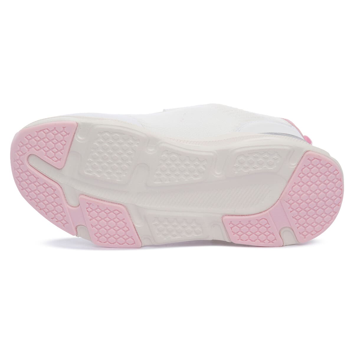 Boys' Sneakers Gap White