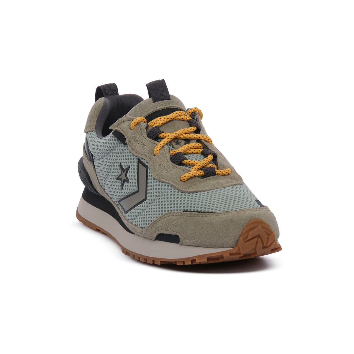 Men's Sneakers Converse Beige