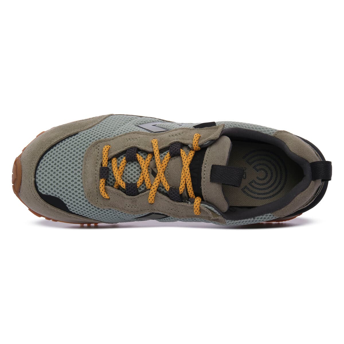 Women's Sneakers Converse Beige