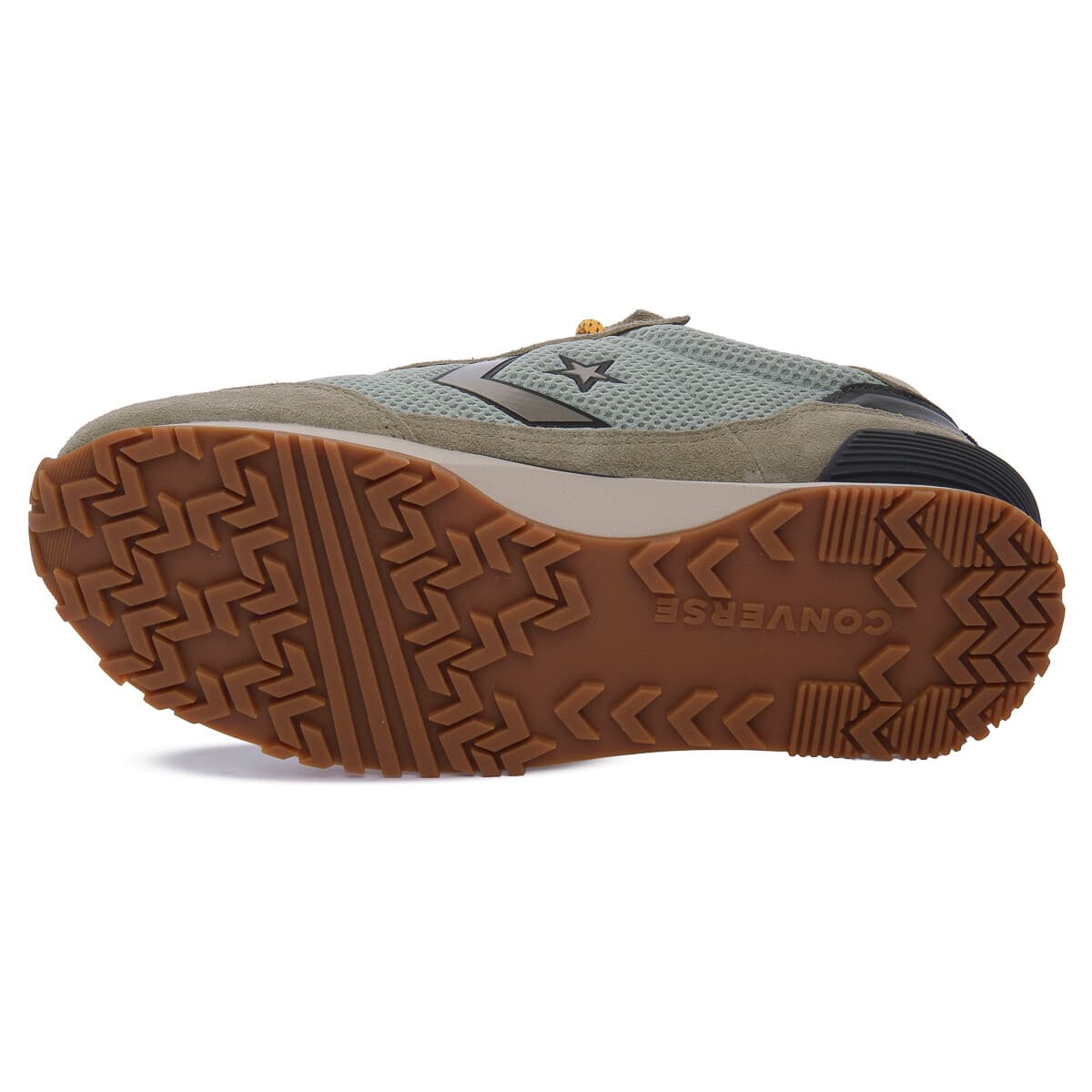 Women's Sneakers Converse Beige